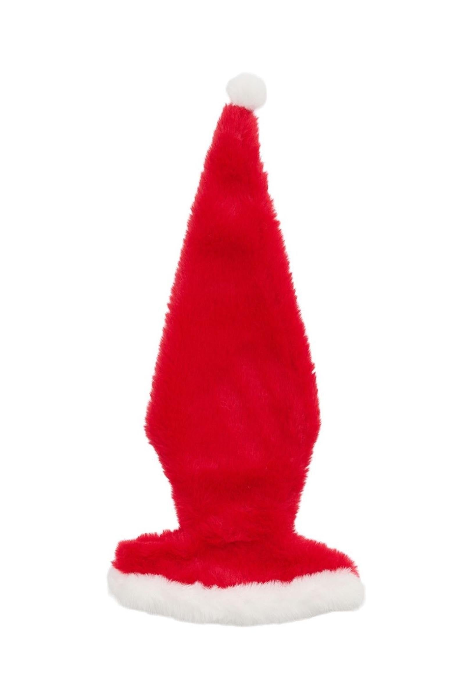 My Hobby Horse julehat Gaveartikler