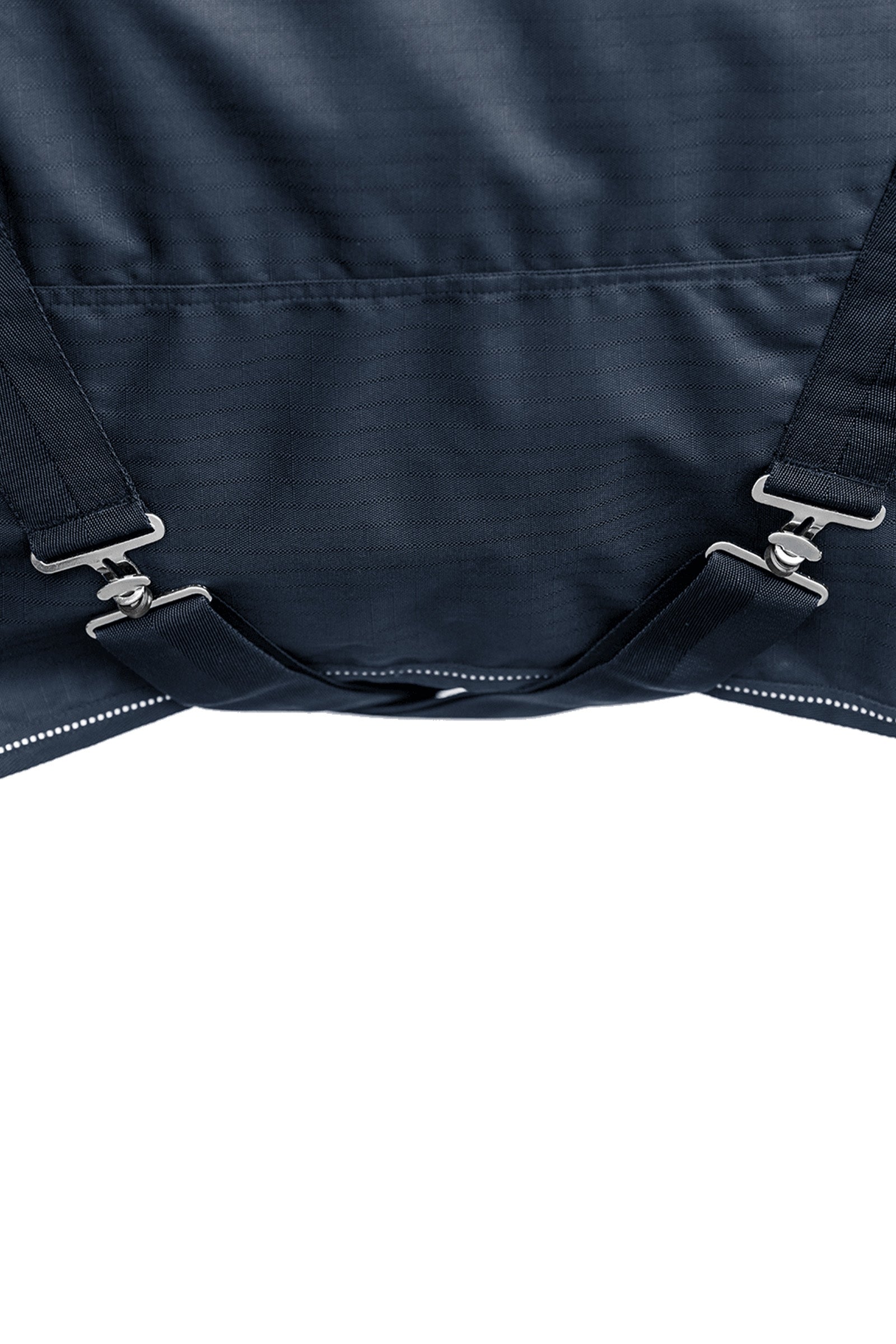 Pack shot 6