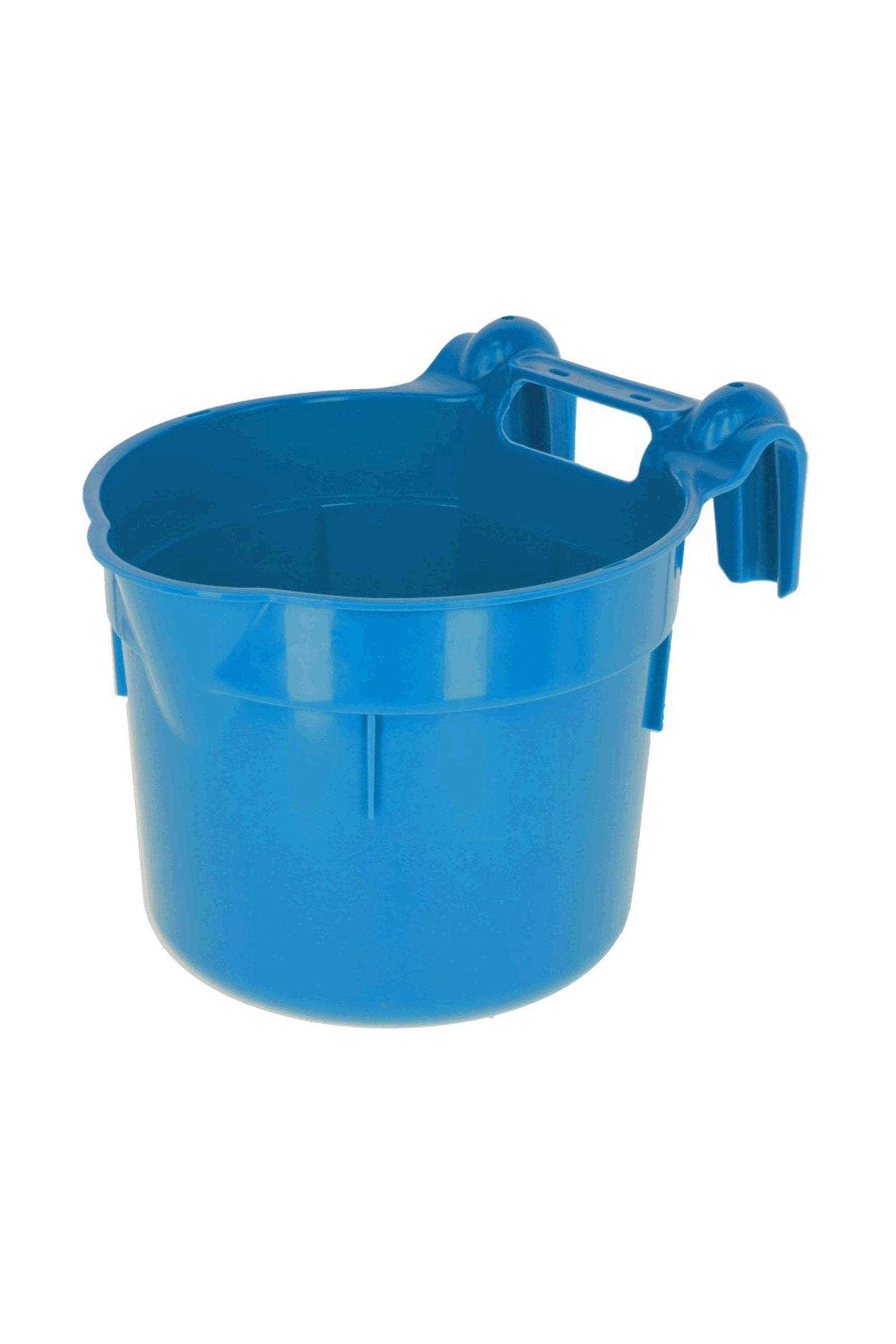 Kerbl Lille Transport Krybbe 8L Fodring & Vanding