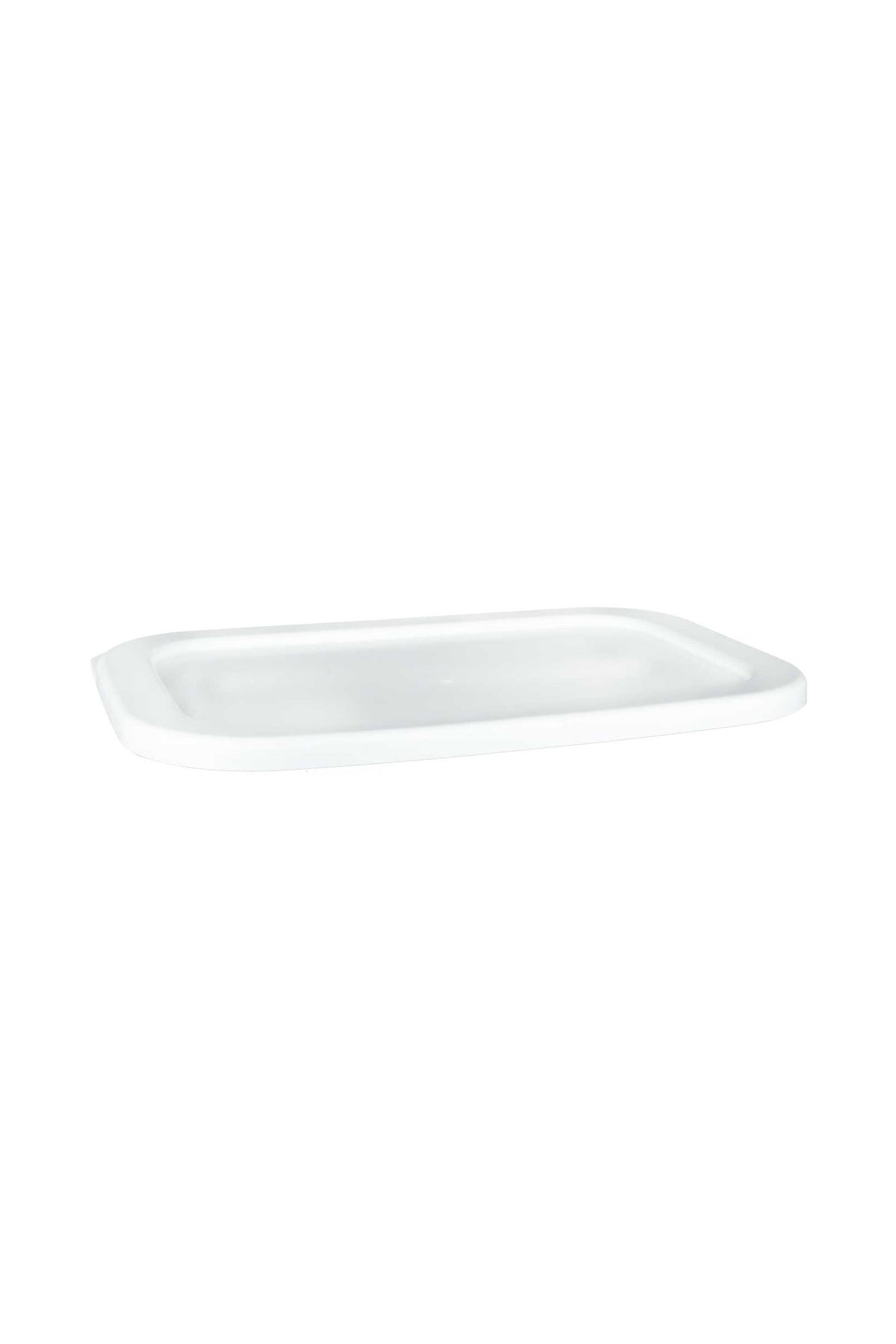 Waldhausen Lid for Multibox, 3L Horse Feeders & Waterers