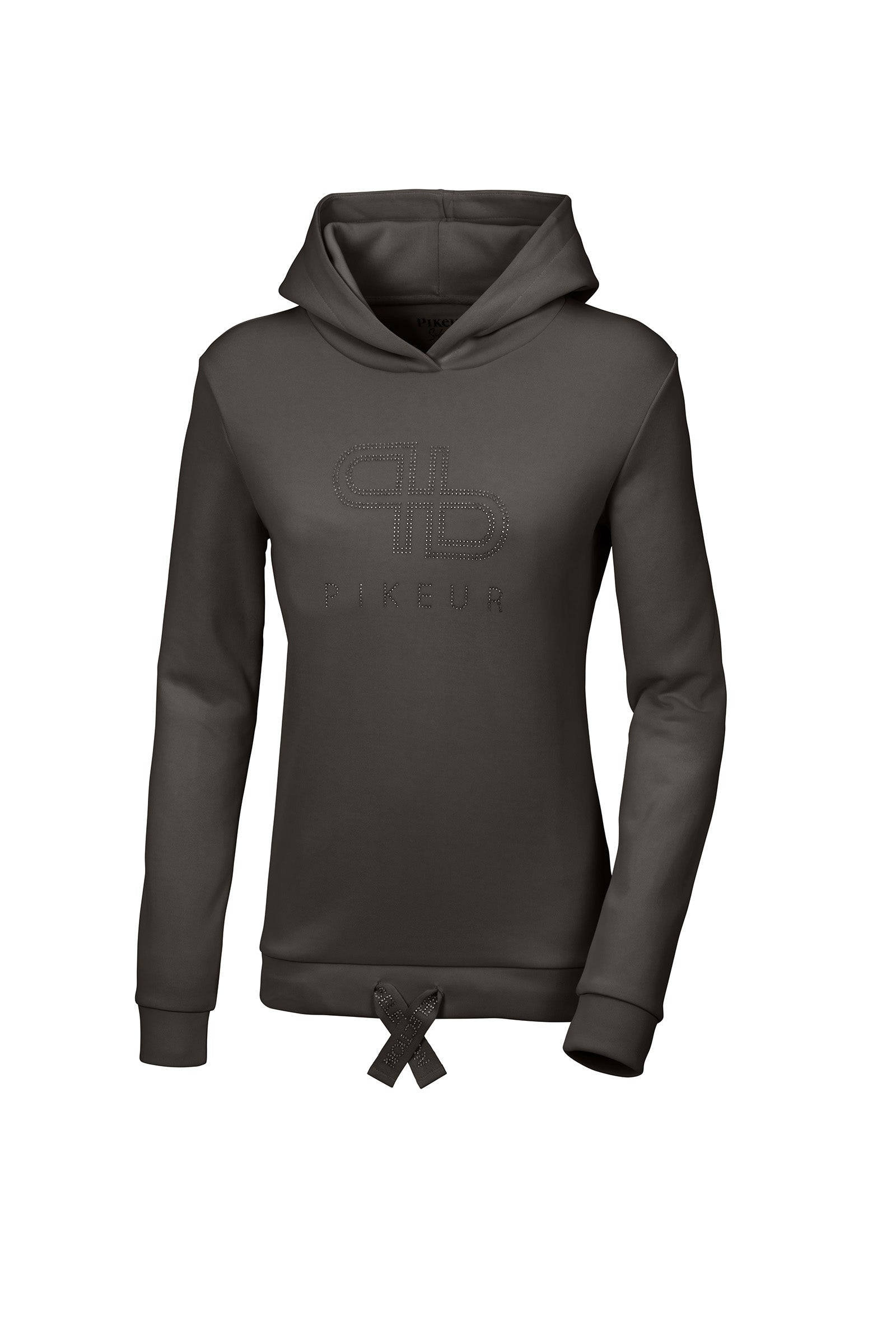 Pikeur Sanne Women's Hoody Ridetøj til dame