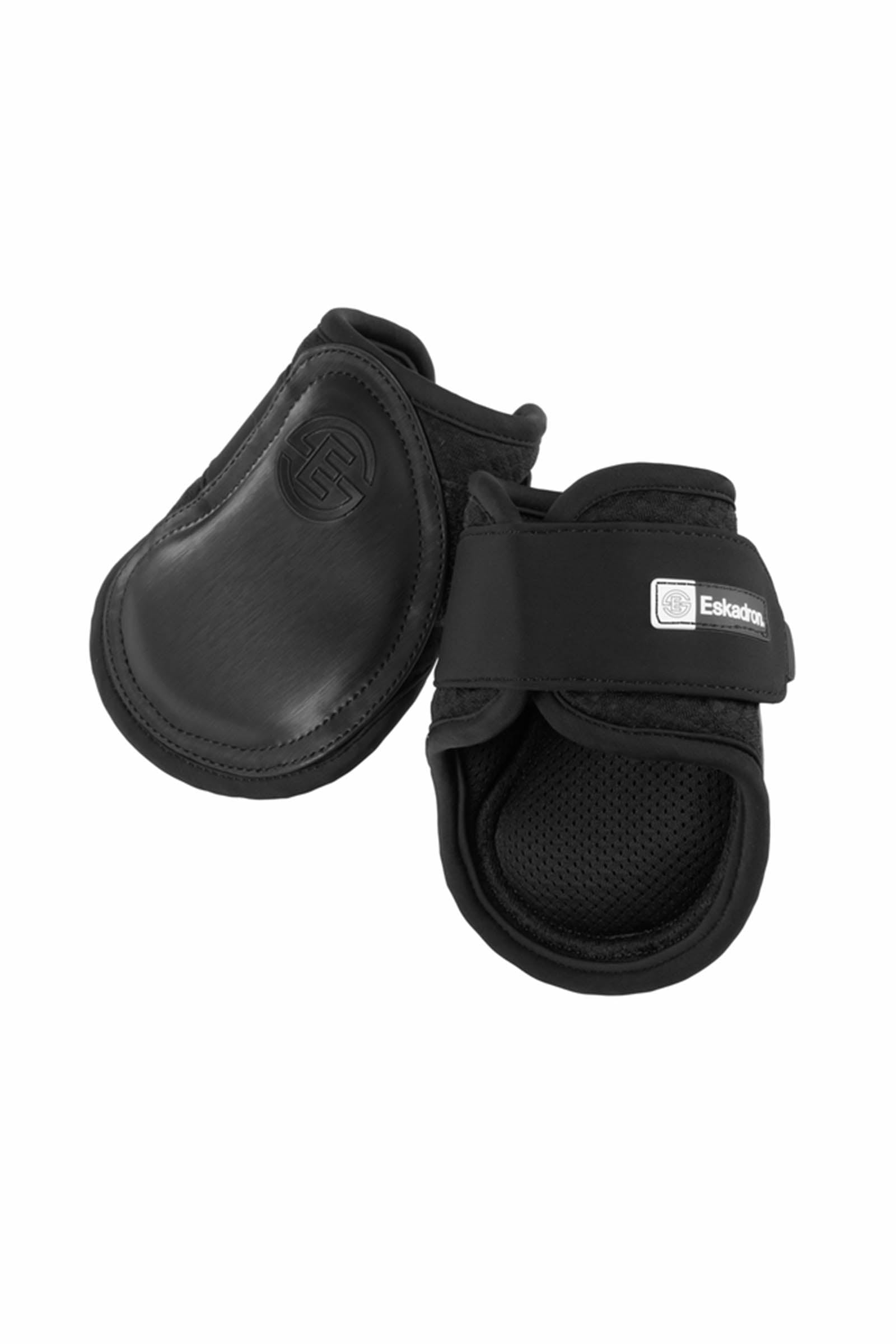 Eskadron Dynamics AW25 mesh-bagskinner Leg Protection & Hoof Protection for Horses