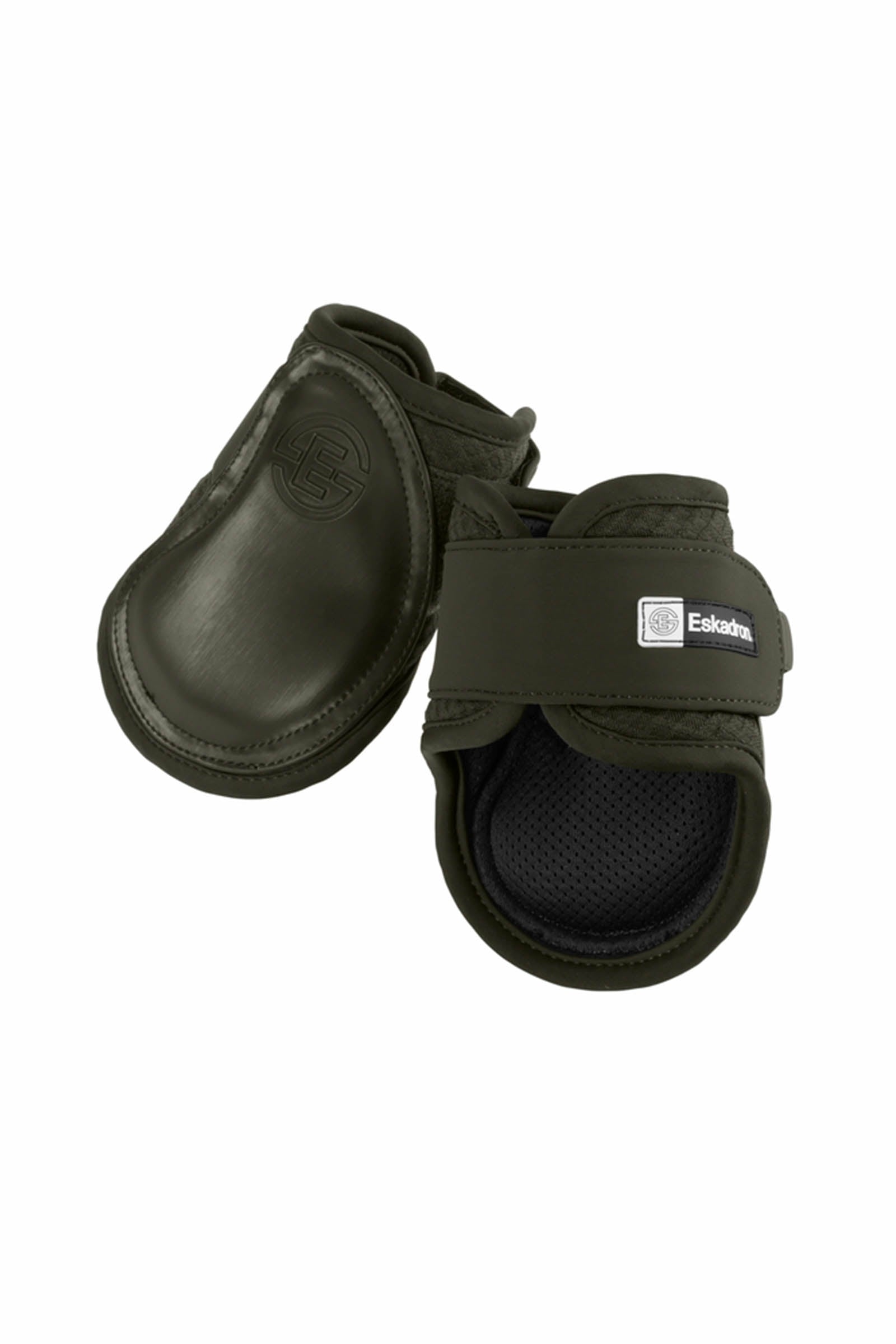Eskadron Dynamics AW25 mesh-bagskinner Leg & Hoof Protection