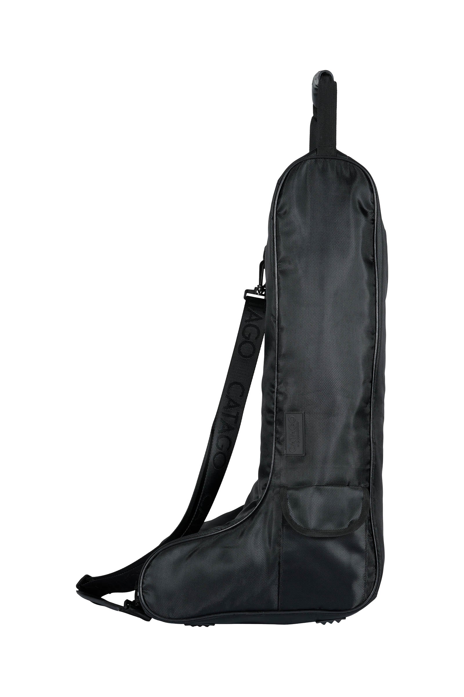 Catago støvletaske 2.0 Accessories