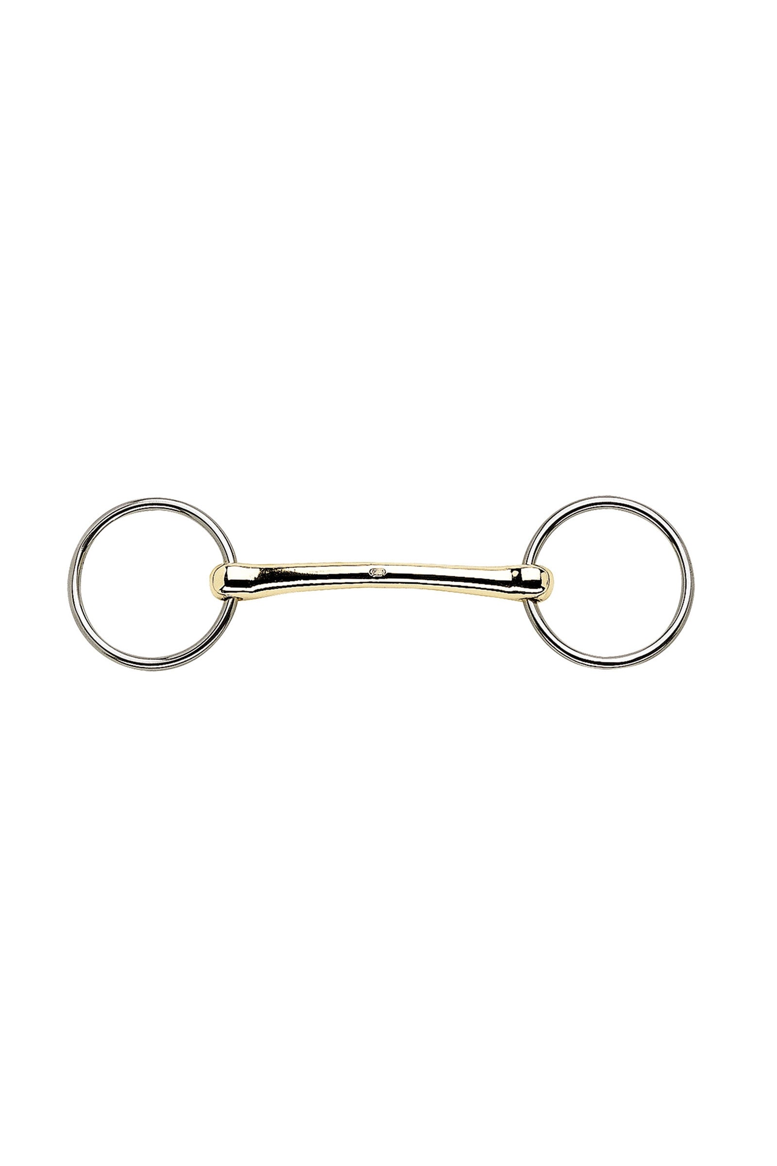 Sprenger CM stangbid, 16 mm, Sensogan Bid