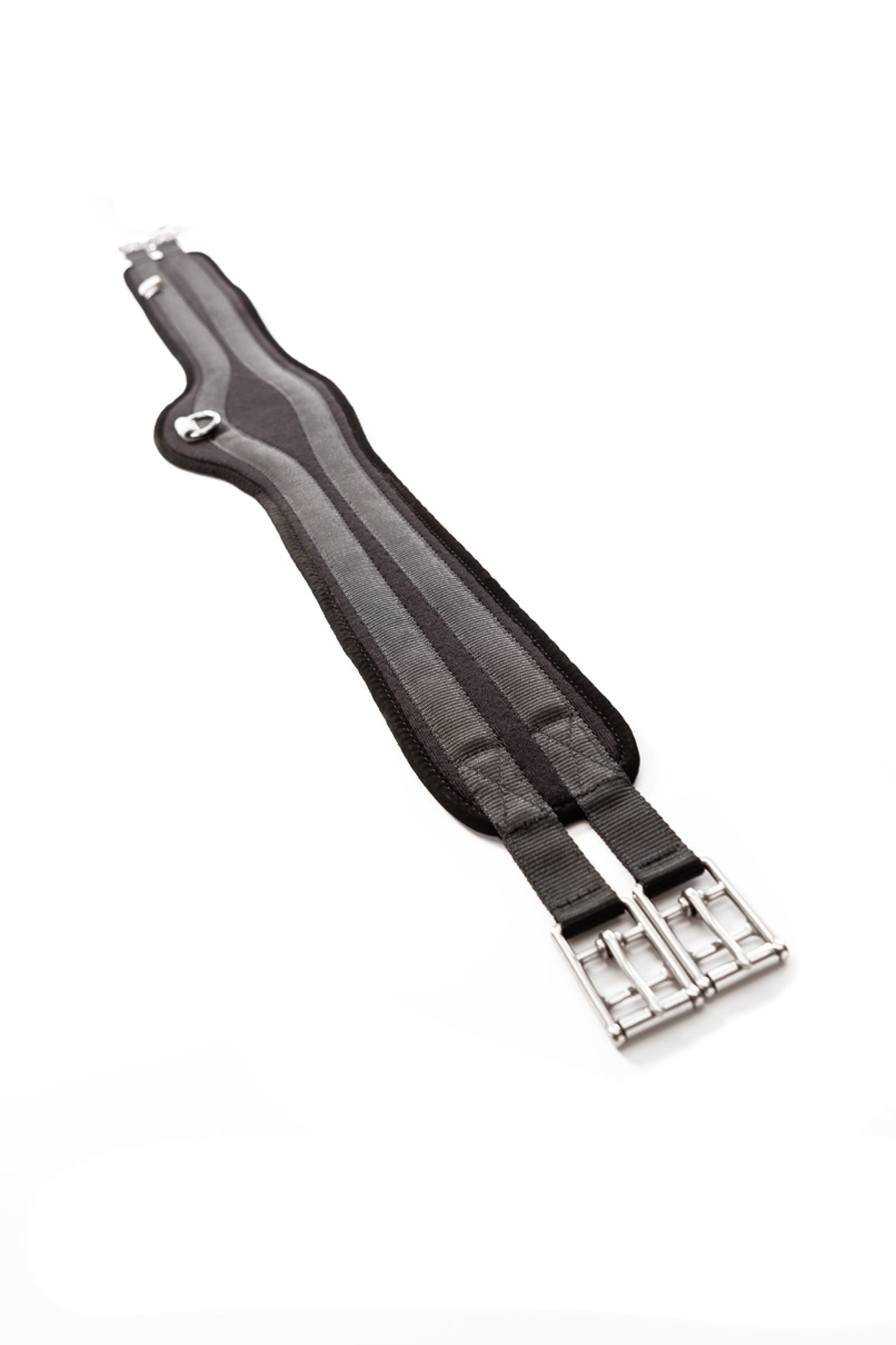 Kavalkade Arik Klimatex Long Girth Sadler & gjorde