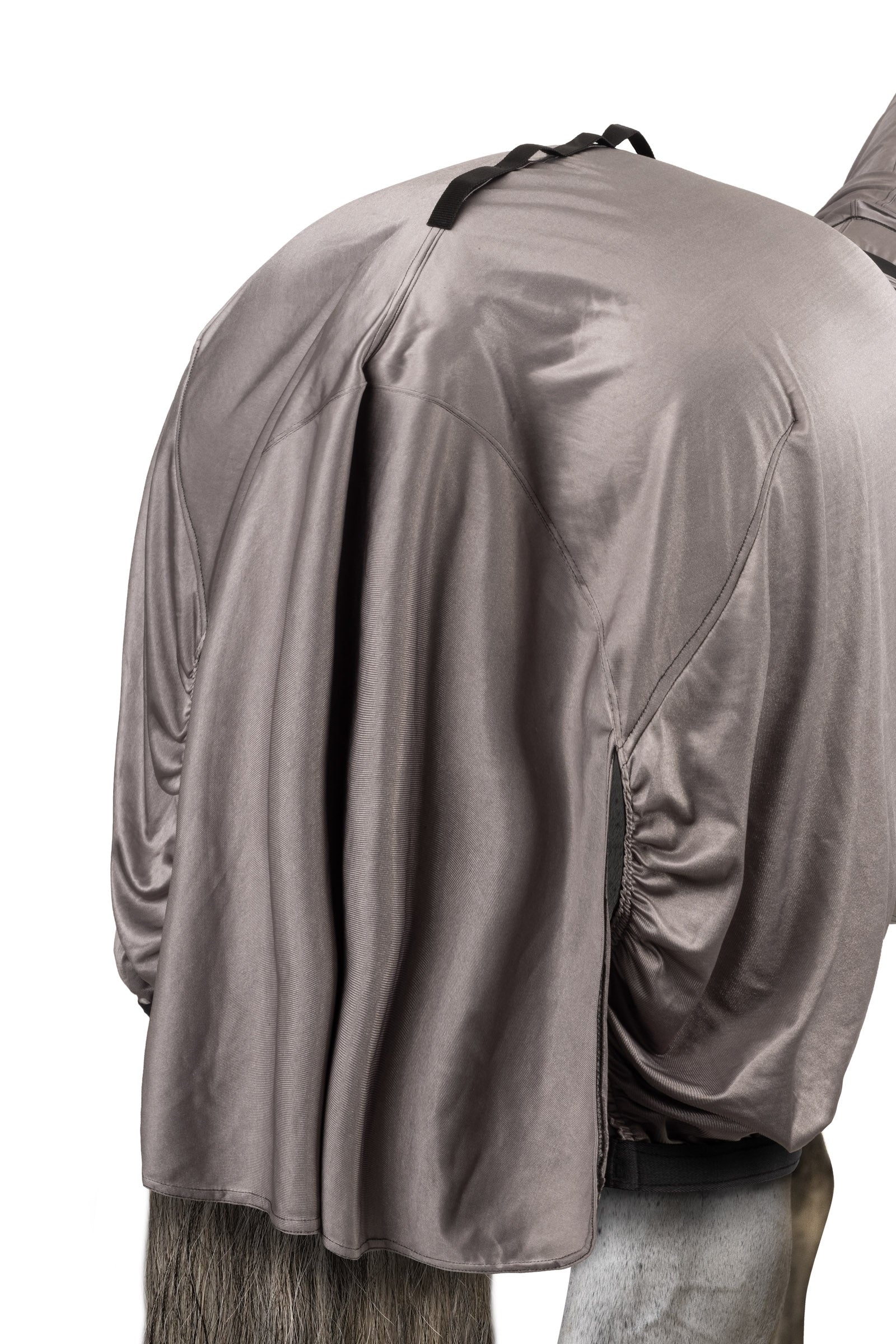 Horze Mountain Essence UV Eczema Rug Horse Rugs