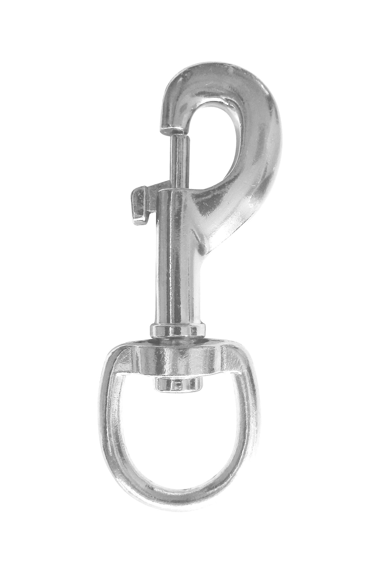 Feeling FEELING Snap Hook, 20 mm Stable Equipment