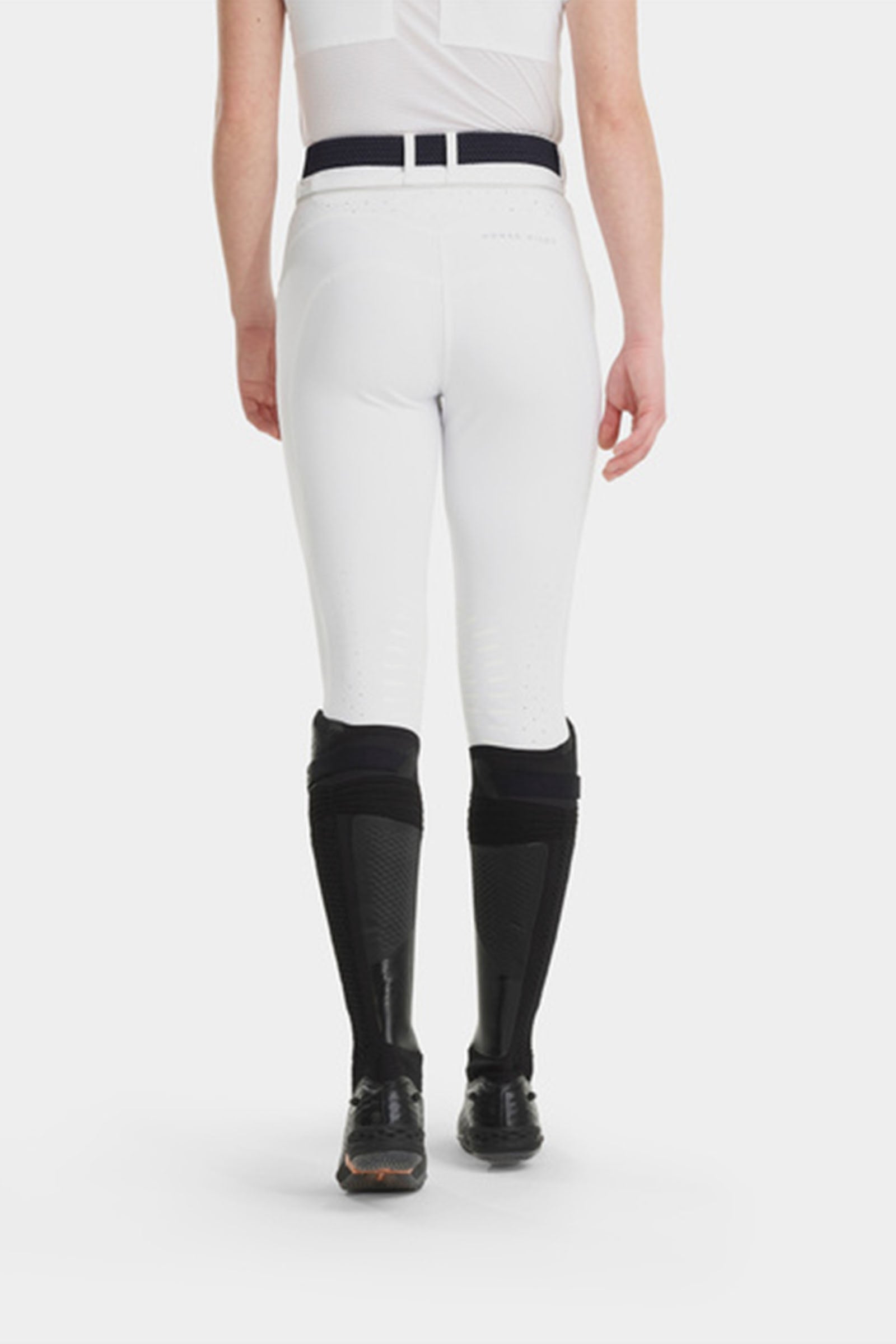 Horse Pilot X-Aerotech ridebukser til damer Womens Breeches