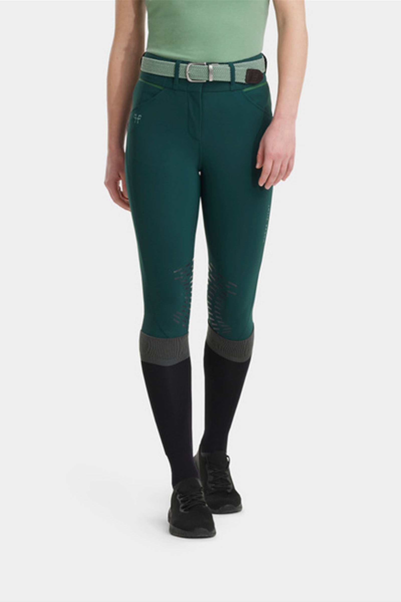 Horse Pilot X-Aerotech Women´s Pants Womens Breeches