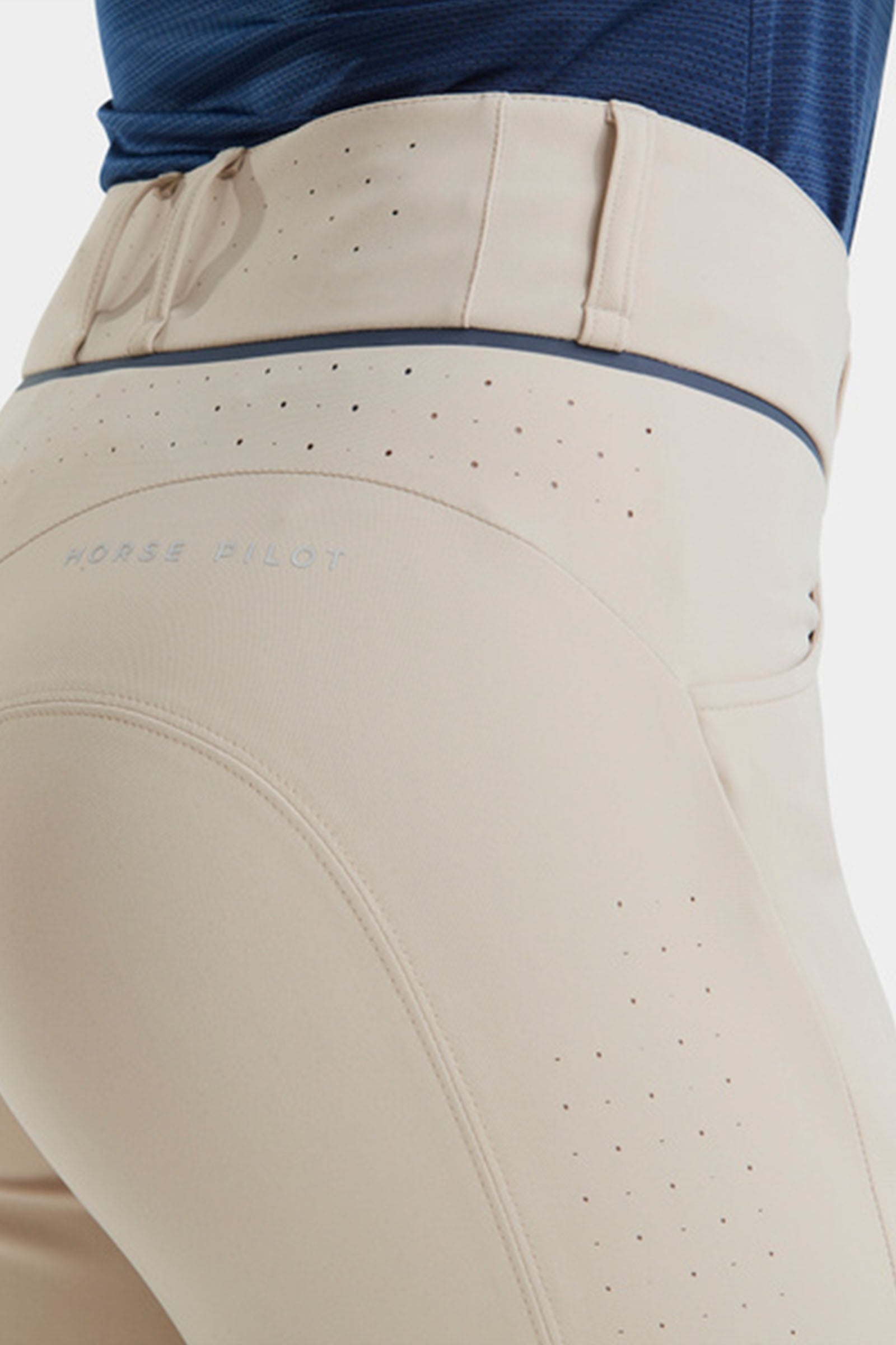Horse Pilot X-Aerotech Women´s Pants Womens Breeches