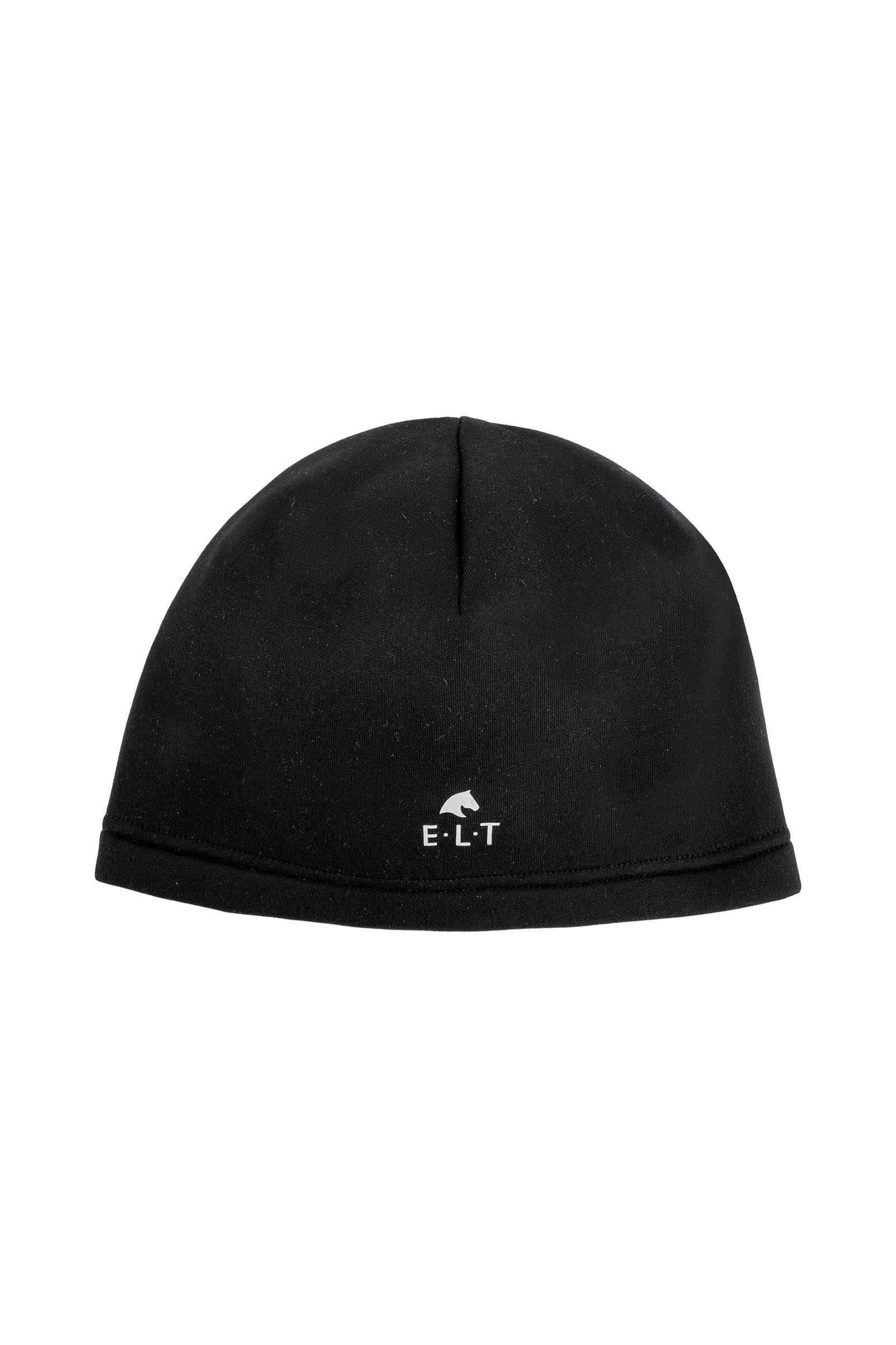 ELT Helmet Liner Accessories