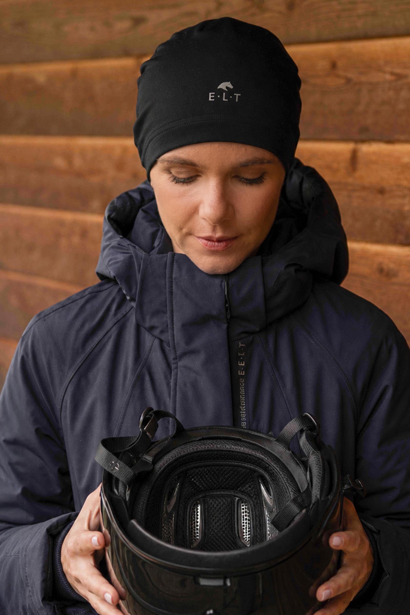 ELT Helmet Liner Accessories