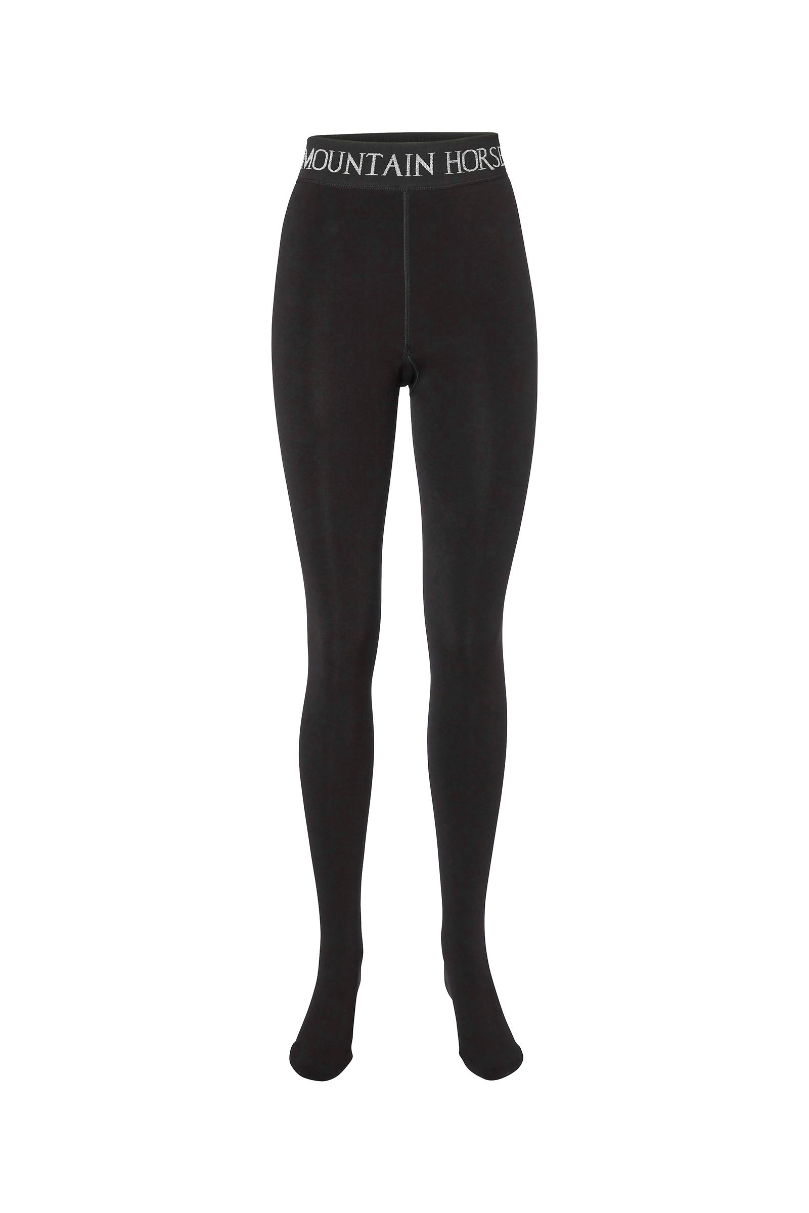 Mountain Horse dame hyggelige strømpebukser Womens Breeches