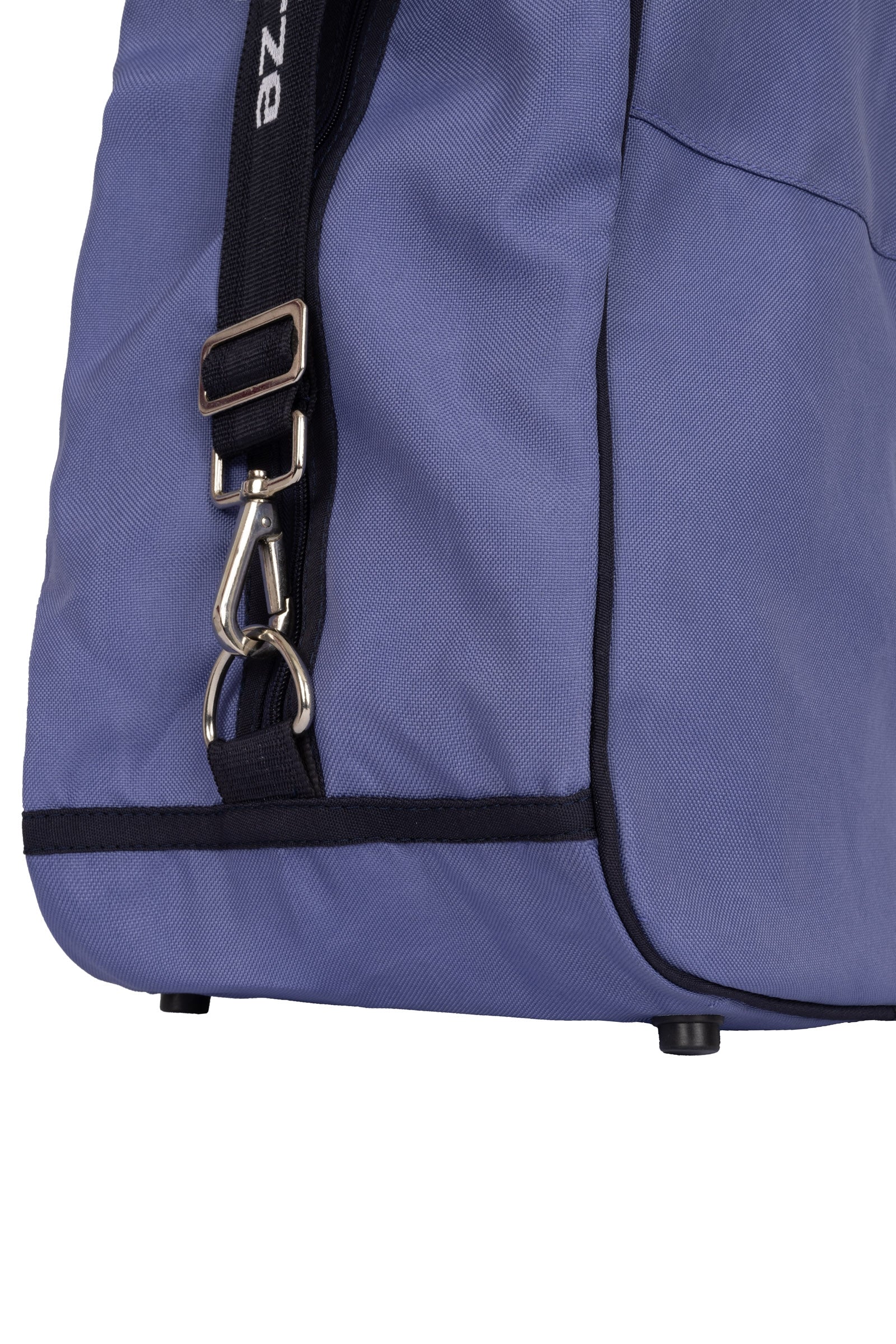 Horze Boot & Helmet Bag Accessories