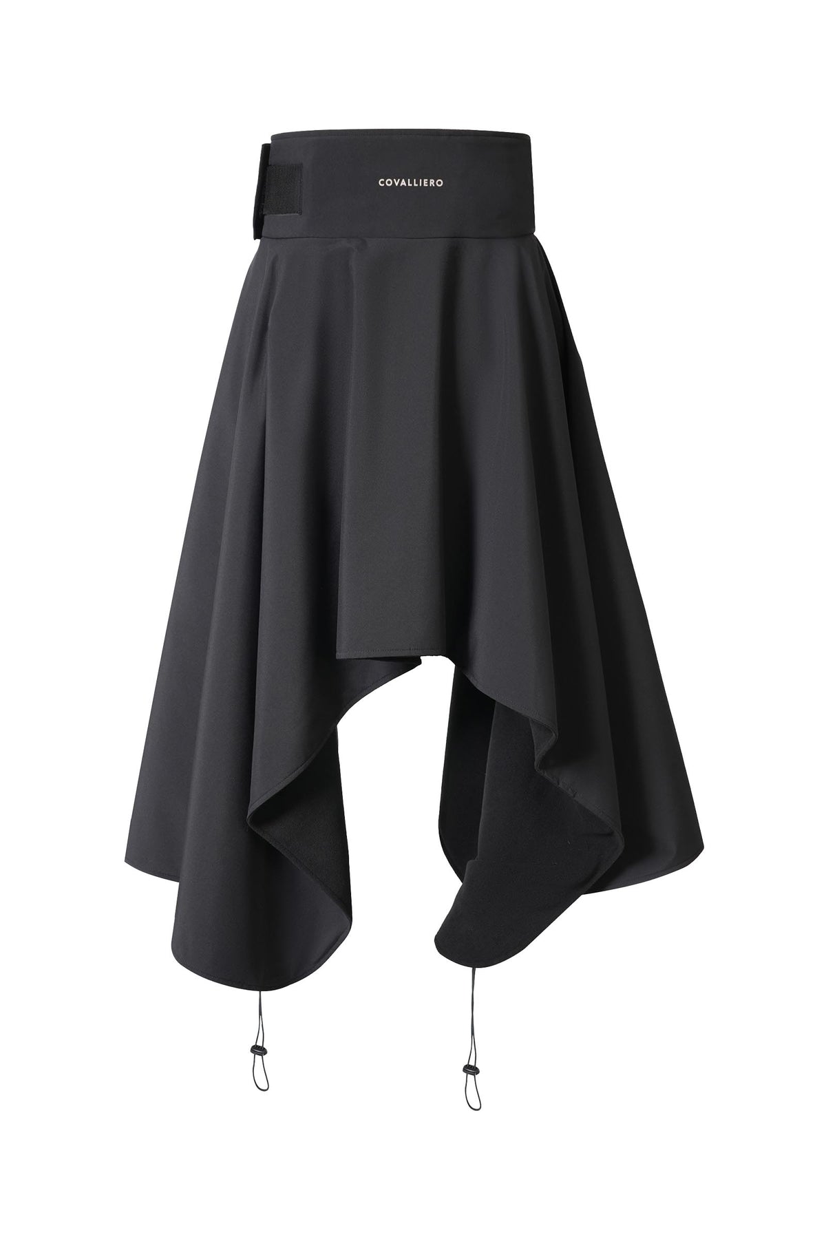 Covalliero FW26 Thermo Riding Skirt Womens Breeches