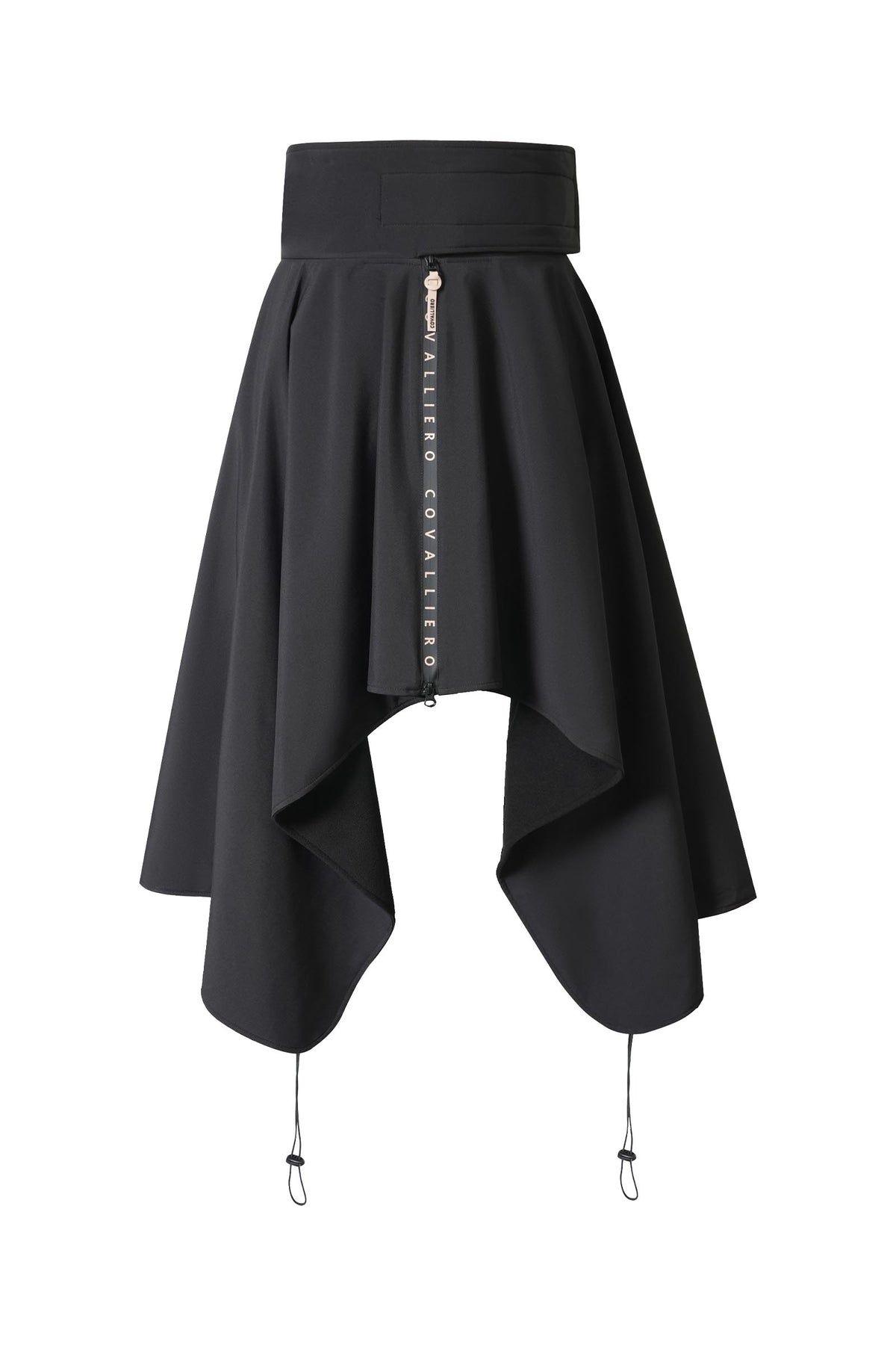 Covalliero FW26 Thermo Riding Skirt Womens Breeches