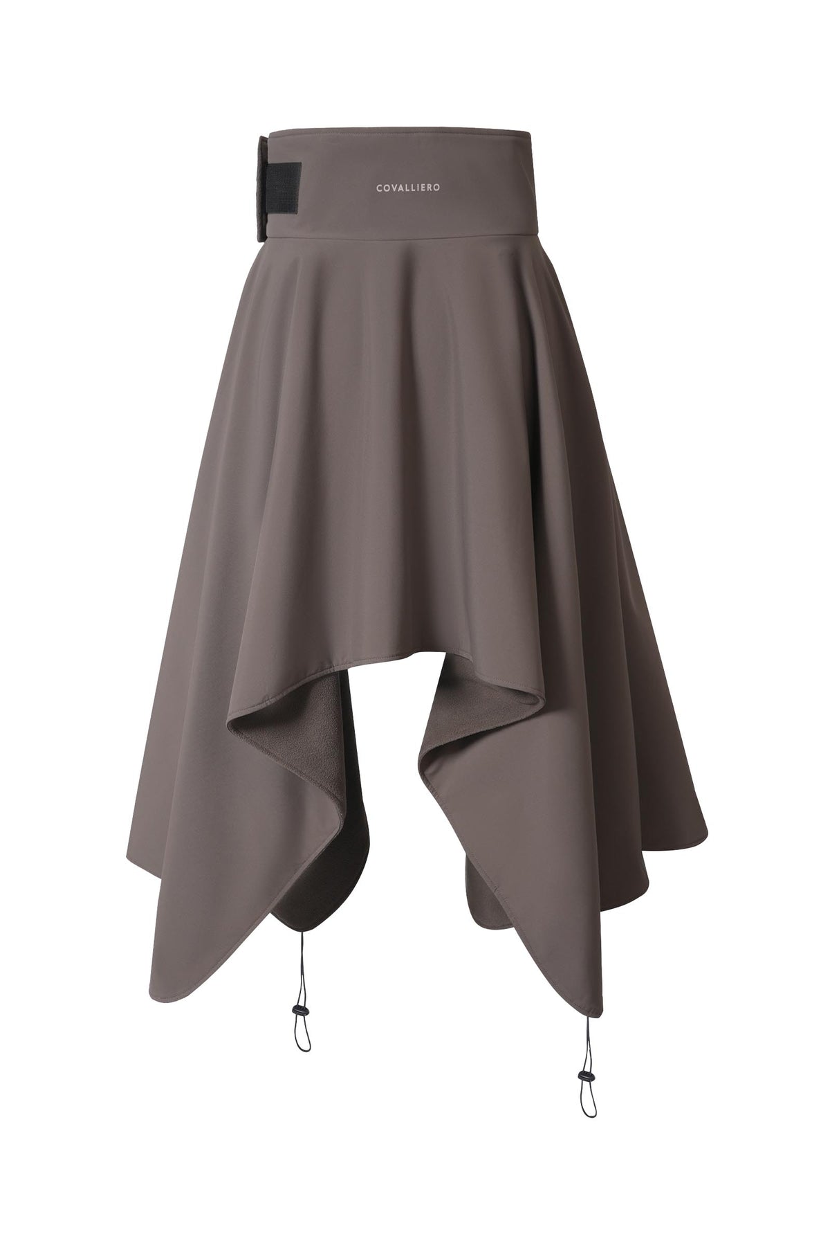 Covalliero FW26 Thermo Riding Skirt Womens Breeches
