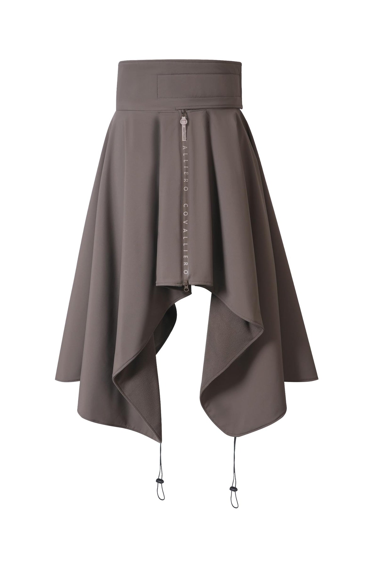 Covalliero FW26 Thermo Riding Skirt Womens Breeches