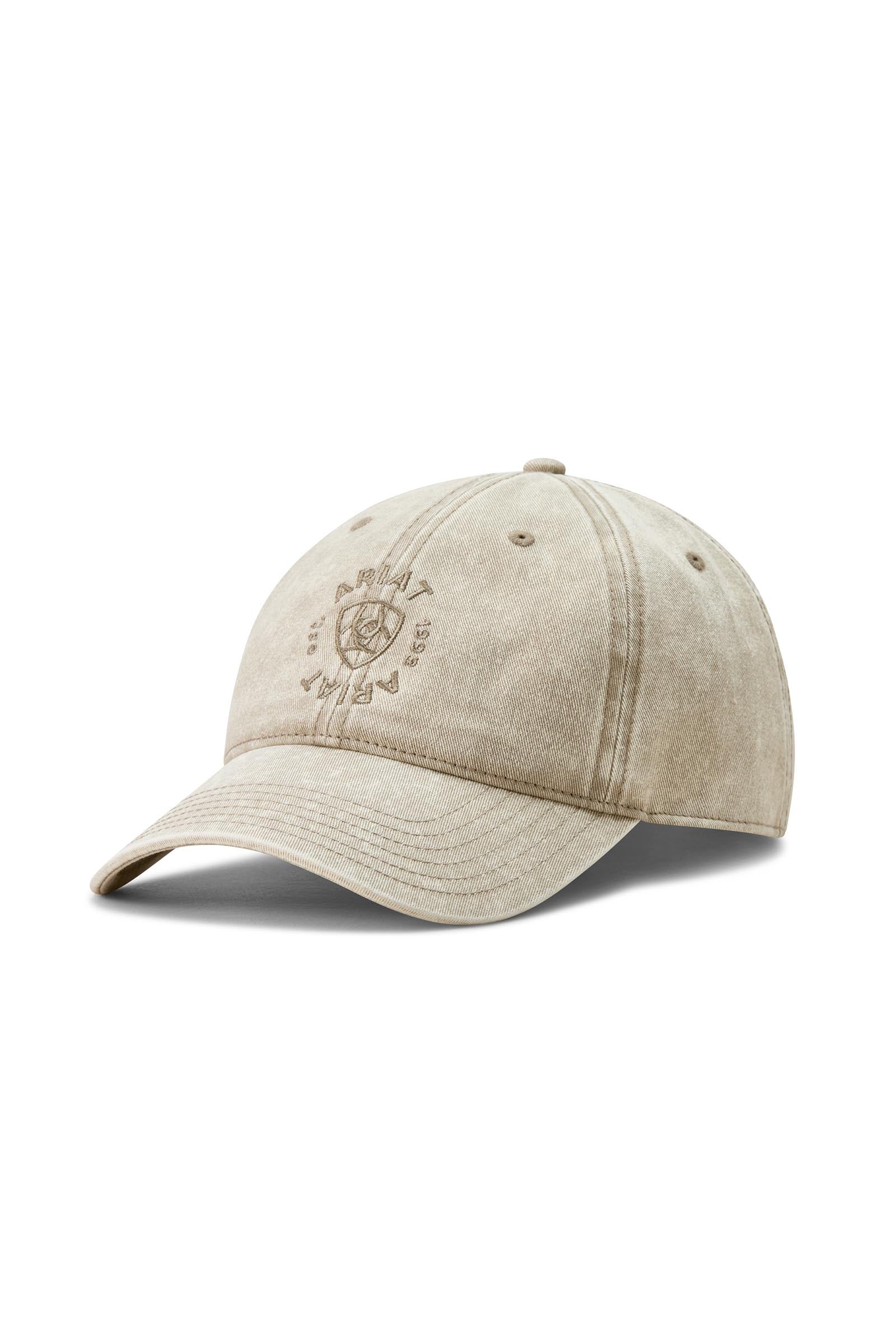 Ariat Country Cap Accessories
