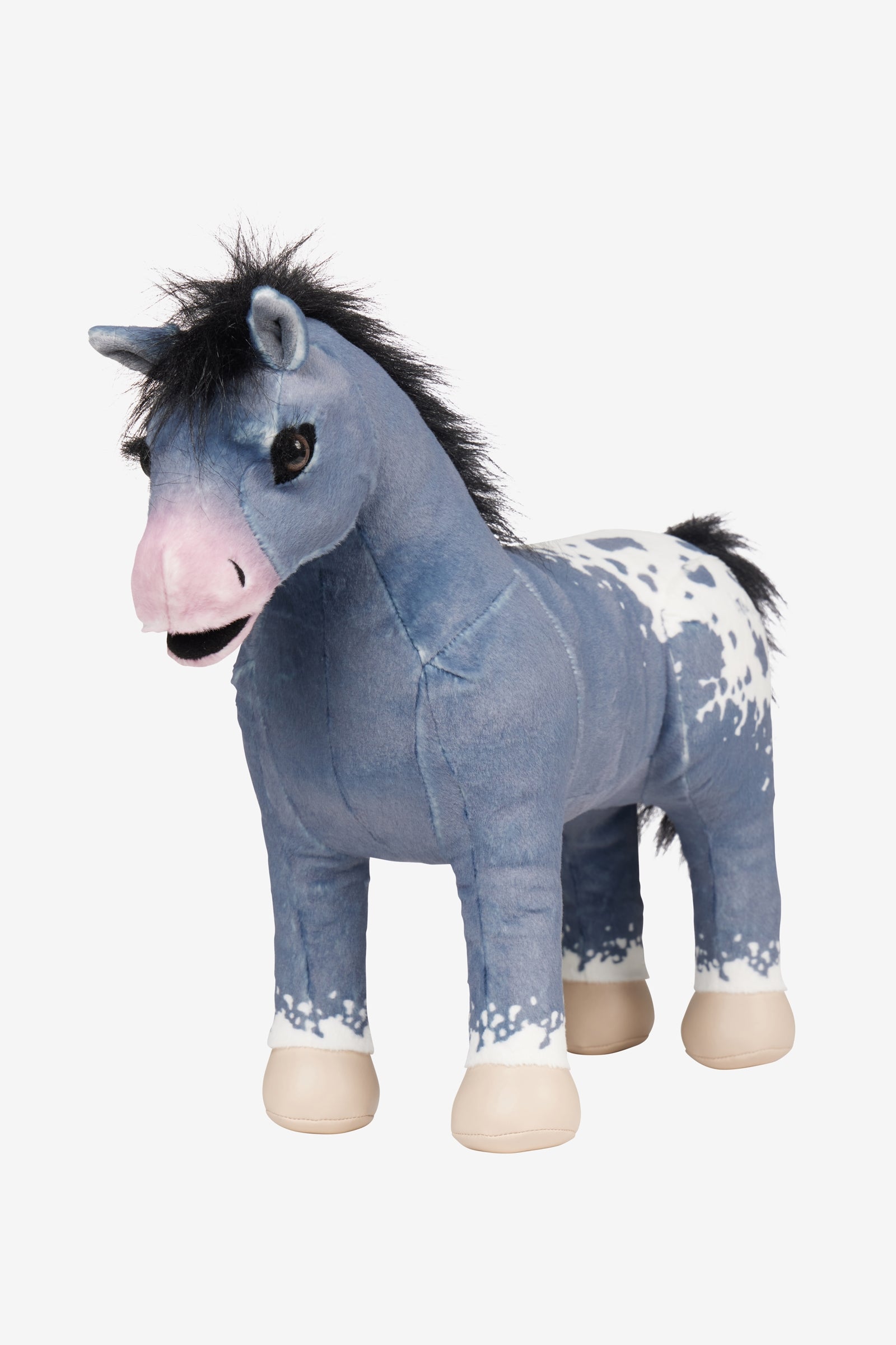 LeMieux Toy Pony Comet Gaveartikler