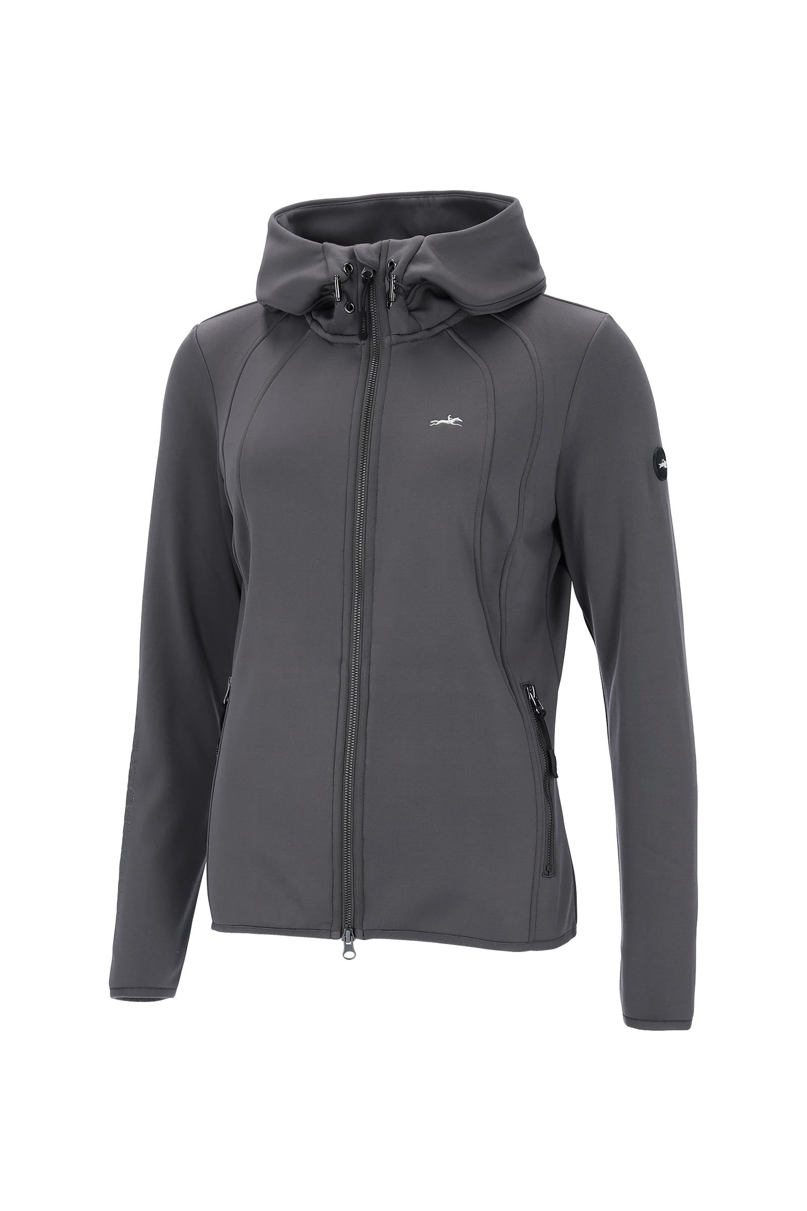 Schockemöhle Sports SPSinja Style Women's Jacket Ridetøj til dame