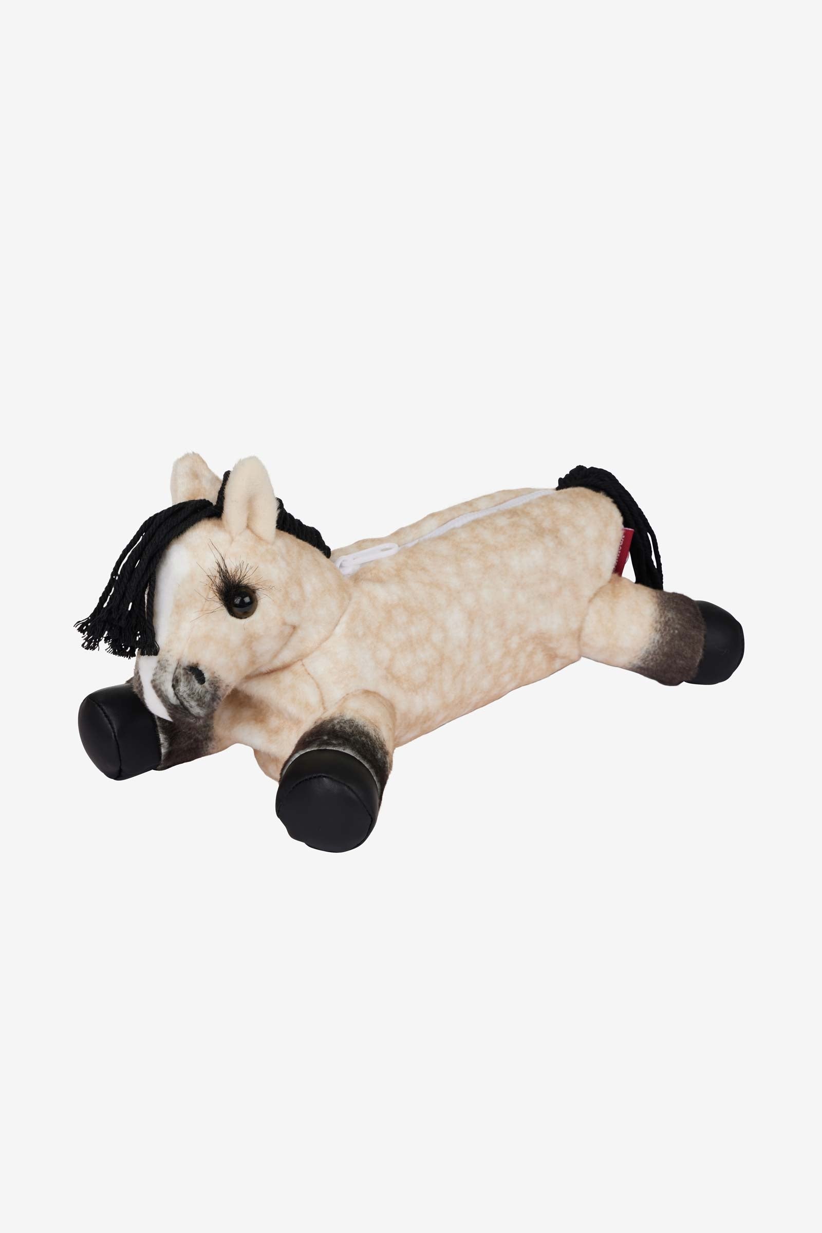 LeMieux Lemieux Pony Pencil Case Dream Gaveartikler