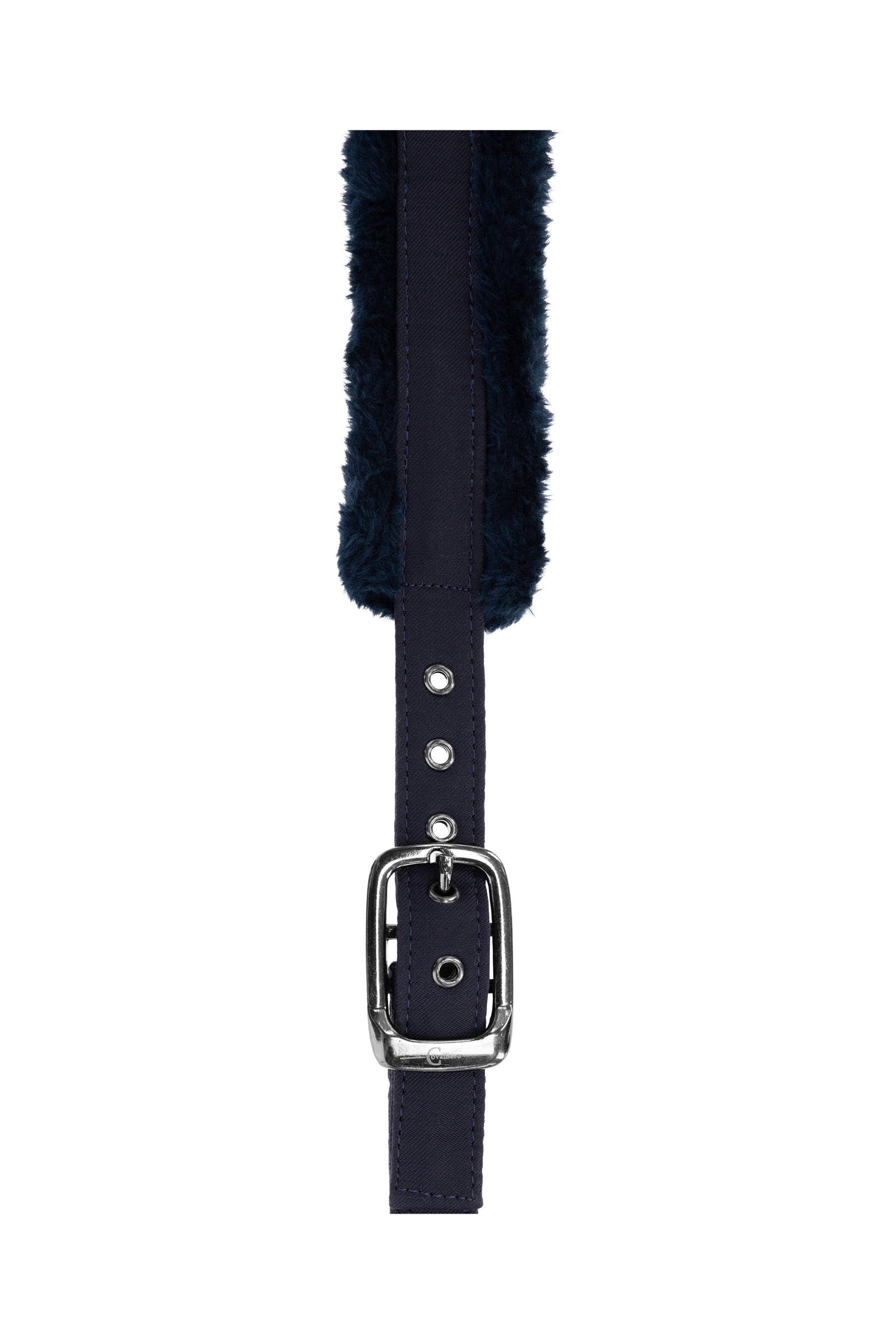 Covalliero Halter Halters & Leads