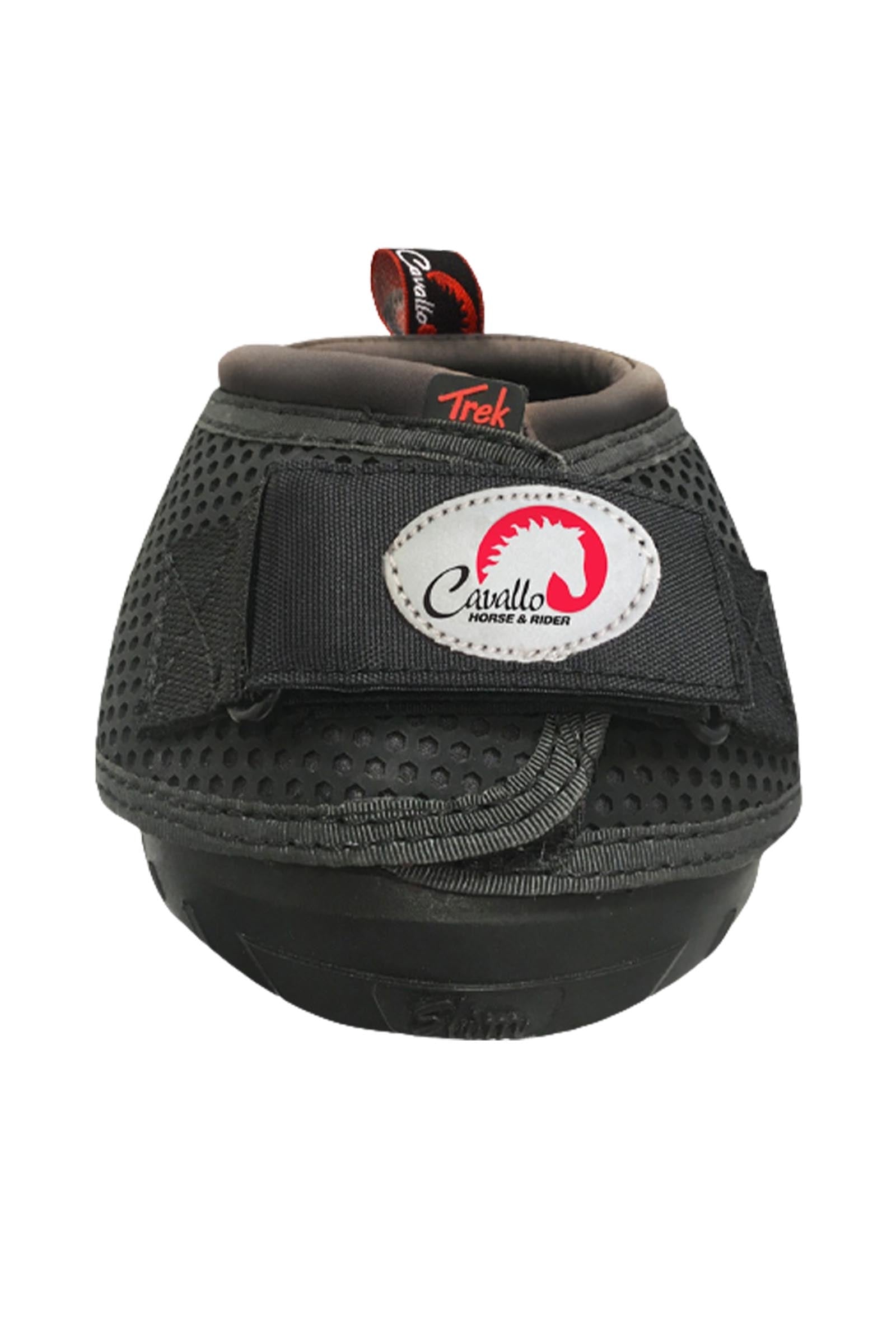 Cavallo Hoof Boots F.R.A. Trek Hoof Shoe (slim/pair) Leg & Hoof Protection