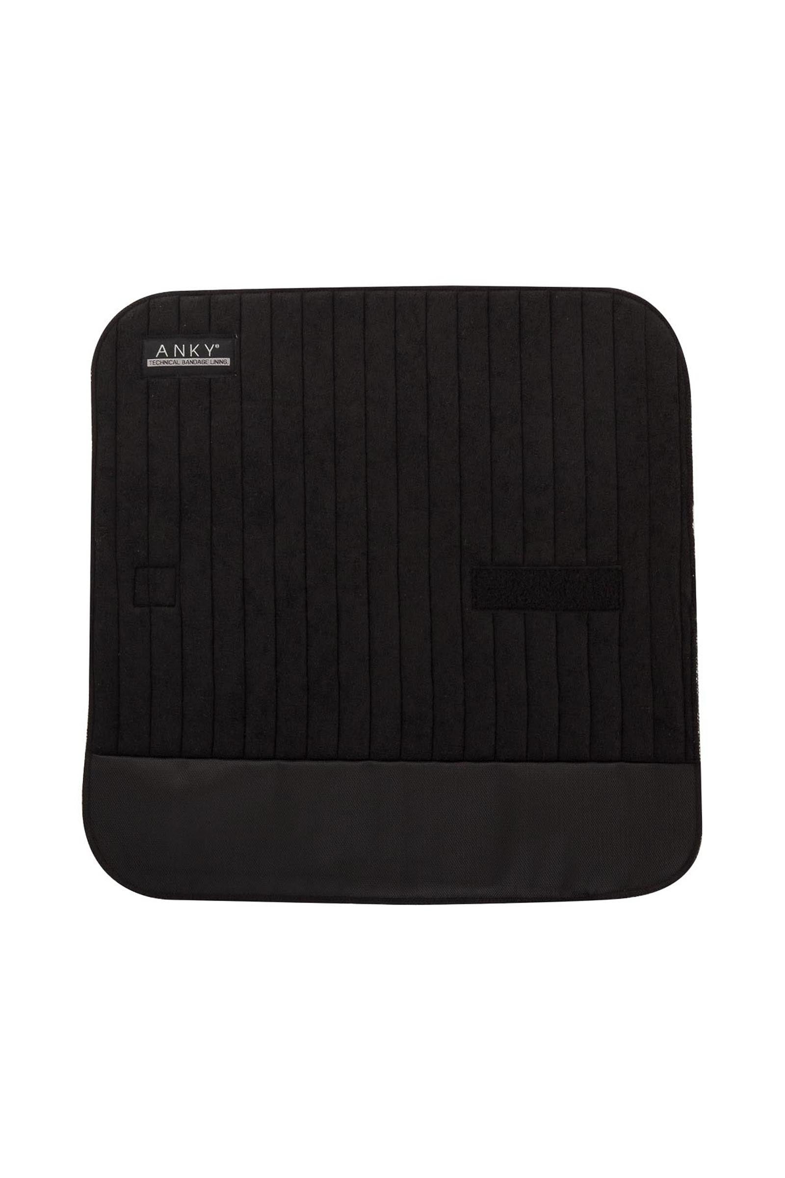 Anky ANKY Cool-Dry Bandage Pads, 50x50 cm, Set of 4 Leg & Hoof Protection