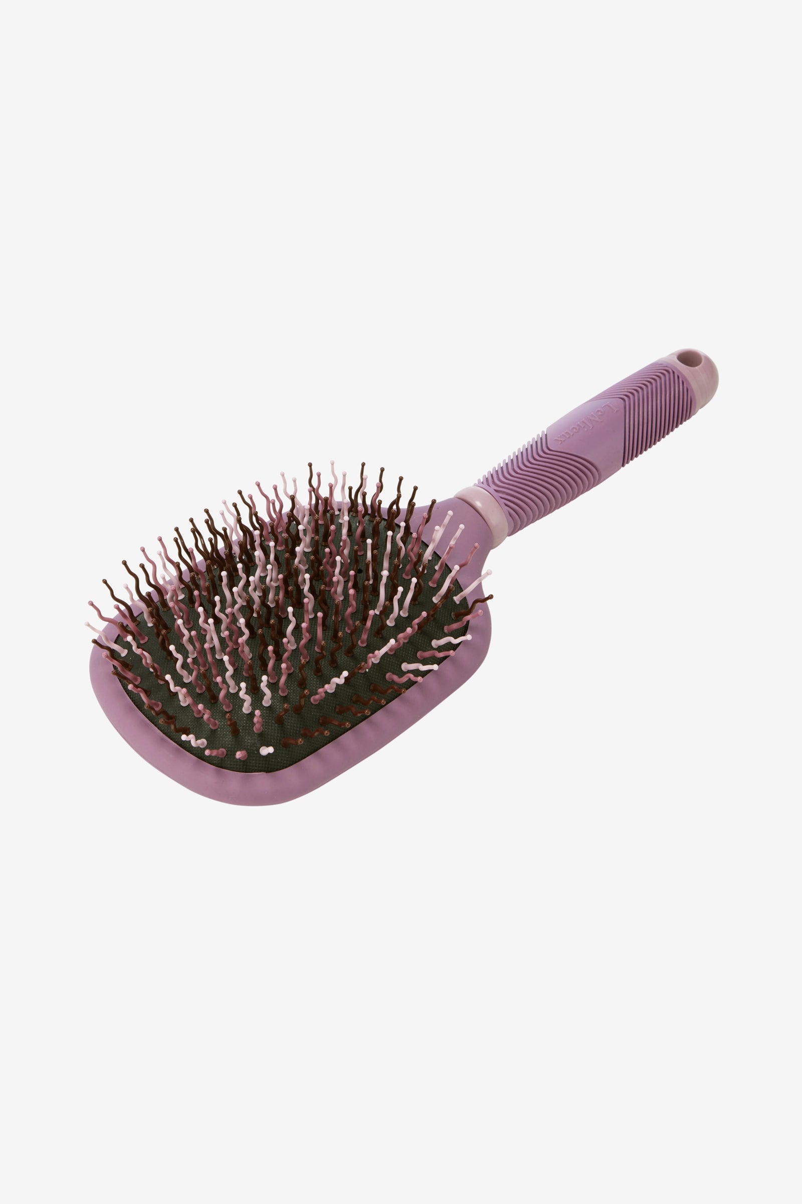LeMieux Tangle Tidy man- og halebørste Strigleprodukter