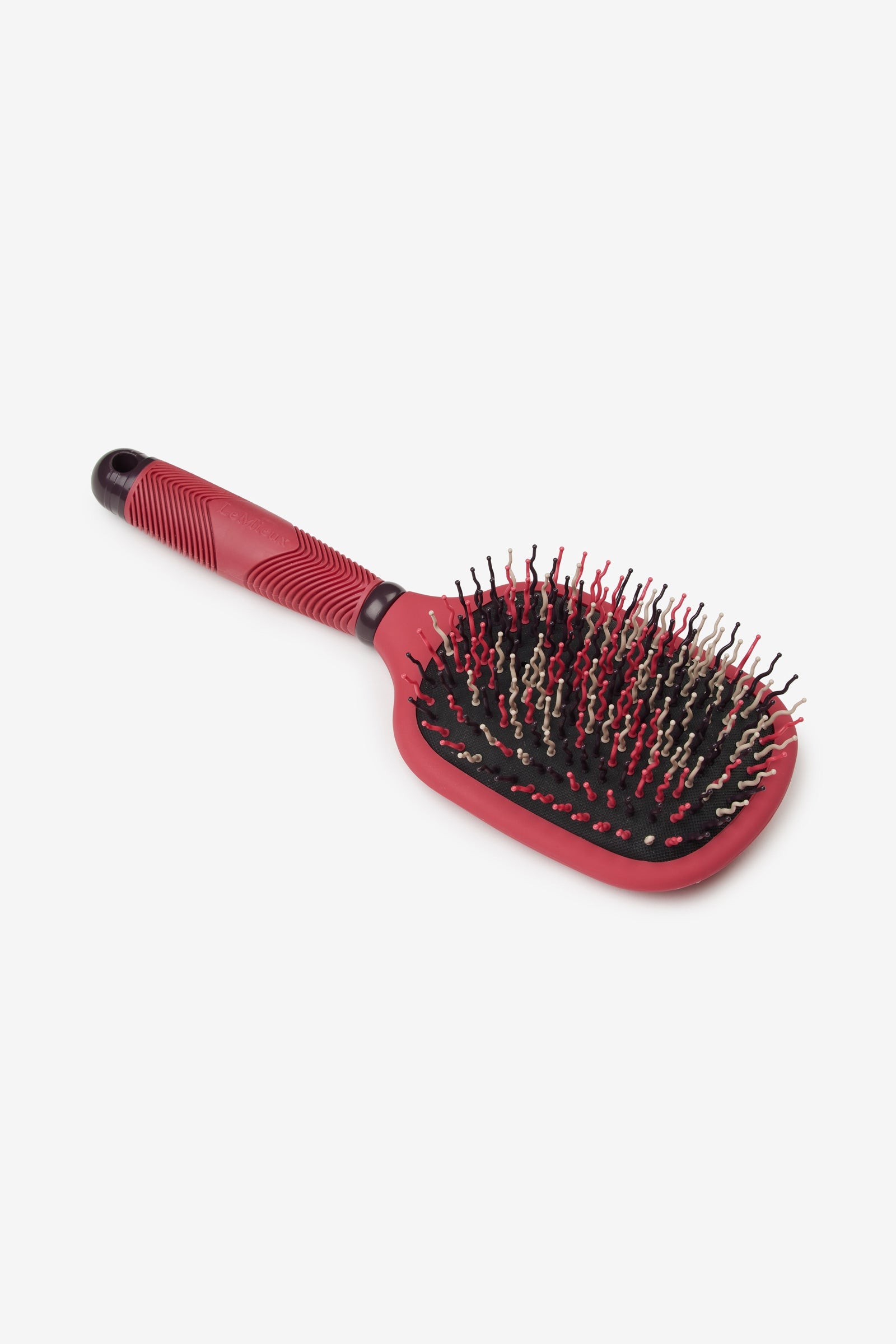 LeMieux Tangle Tidy man- og halebørste Strigleprodukter