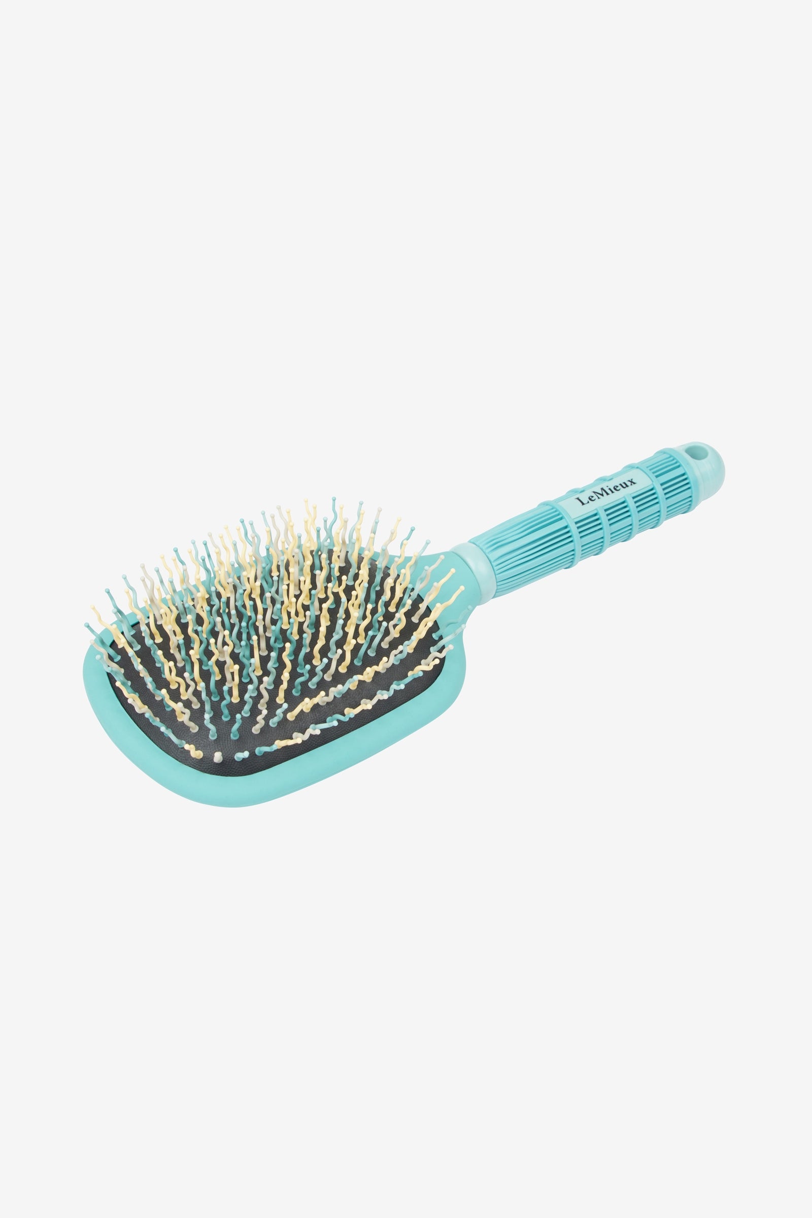 LeMieux Tangle Tidy man- og halebørste Strigleprodukter