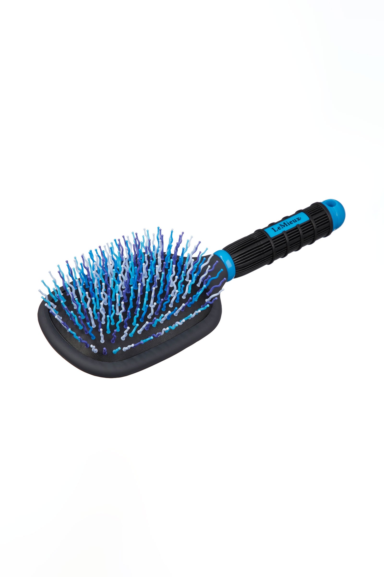 LeMieux Tangle Tidy man- og halebørste Strigleprodukter