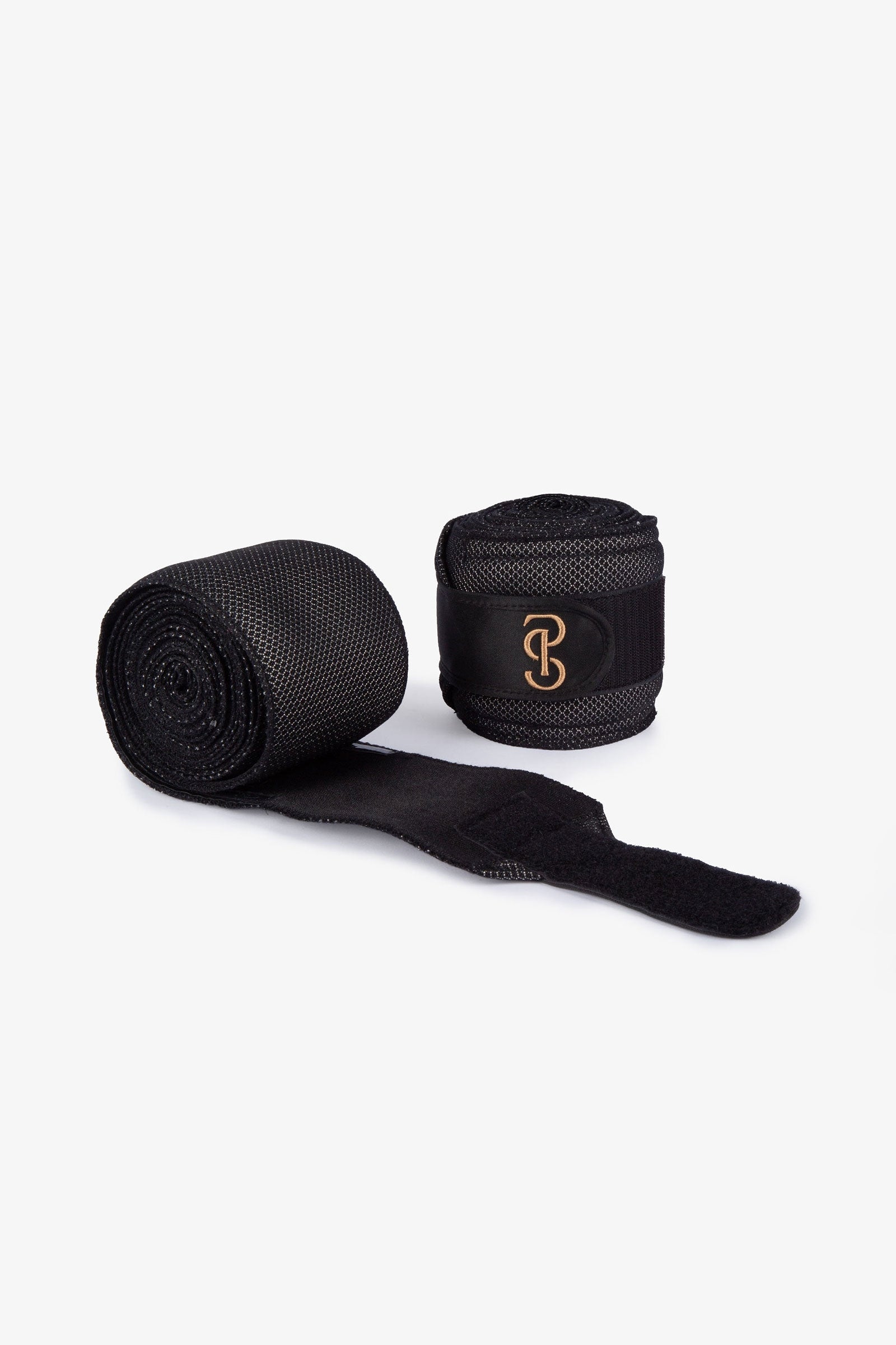 PS of Sweden Airflow Netværk Polos Leg & Hoof Protection