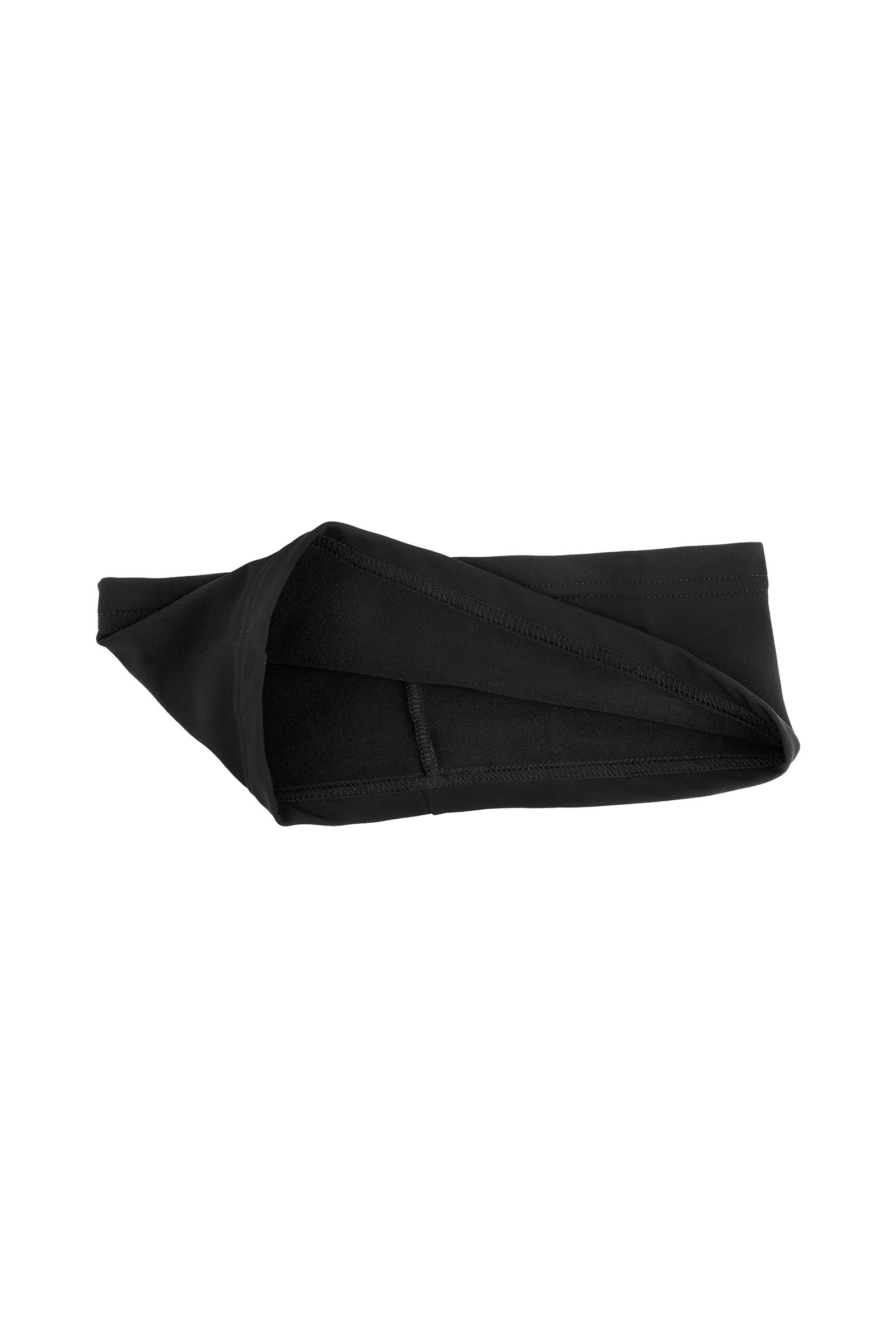ELT Headband Accessories