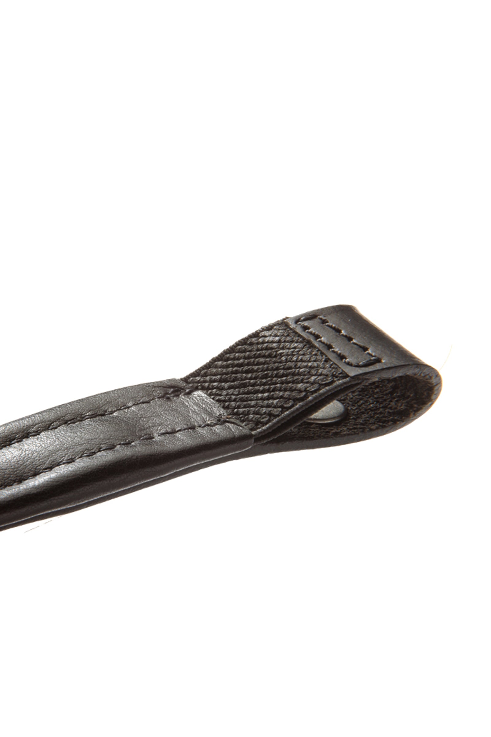 Kavalkade Hopscotch Browband Bridles & Reins