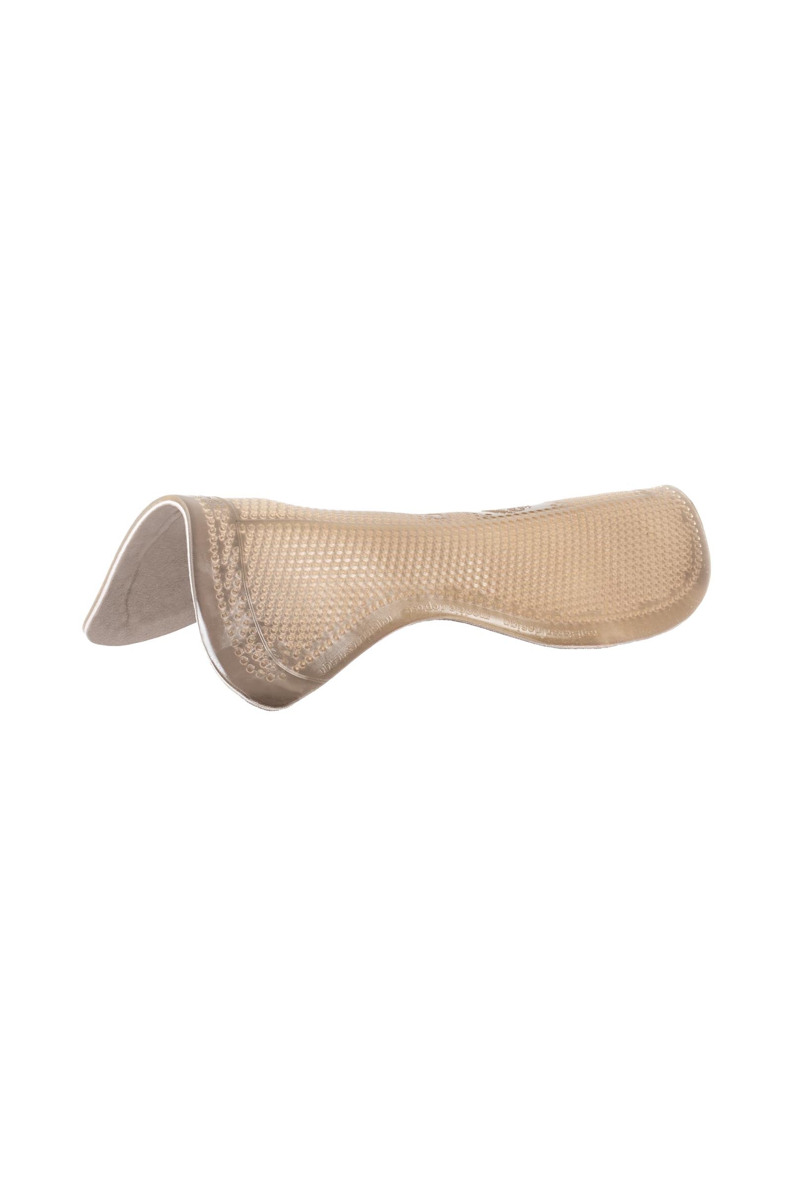 Acavallo Close Contact Classic gelpad med Dri-Lex Sadelunderlag