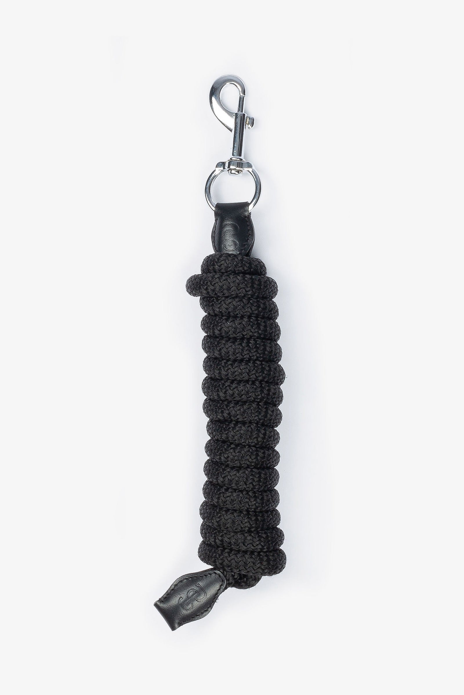 PS of Sweden PS Lead Rope Grimer & Træktove