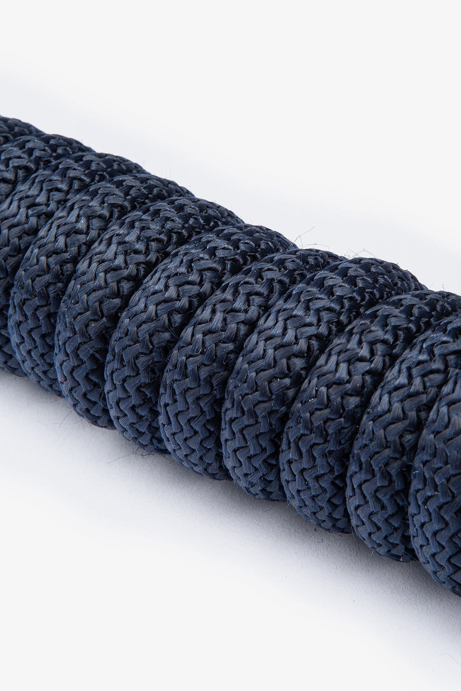 PS of Sweden PS Lead Rope Halters & Leads