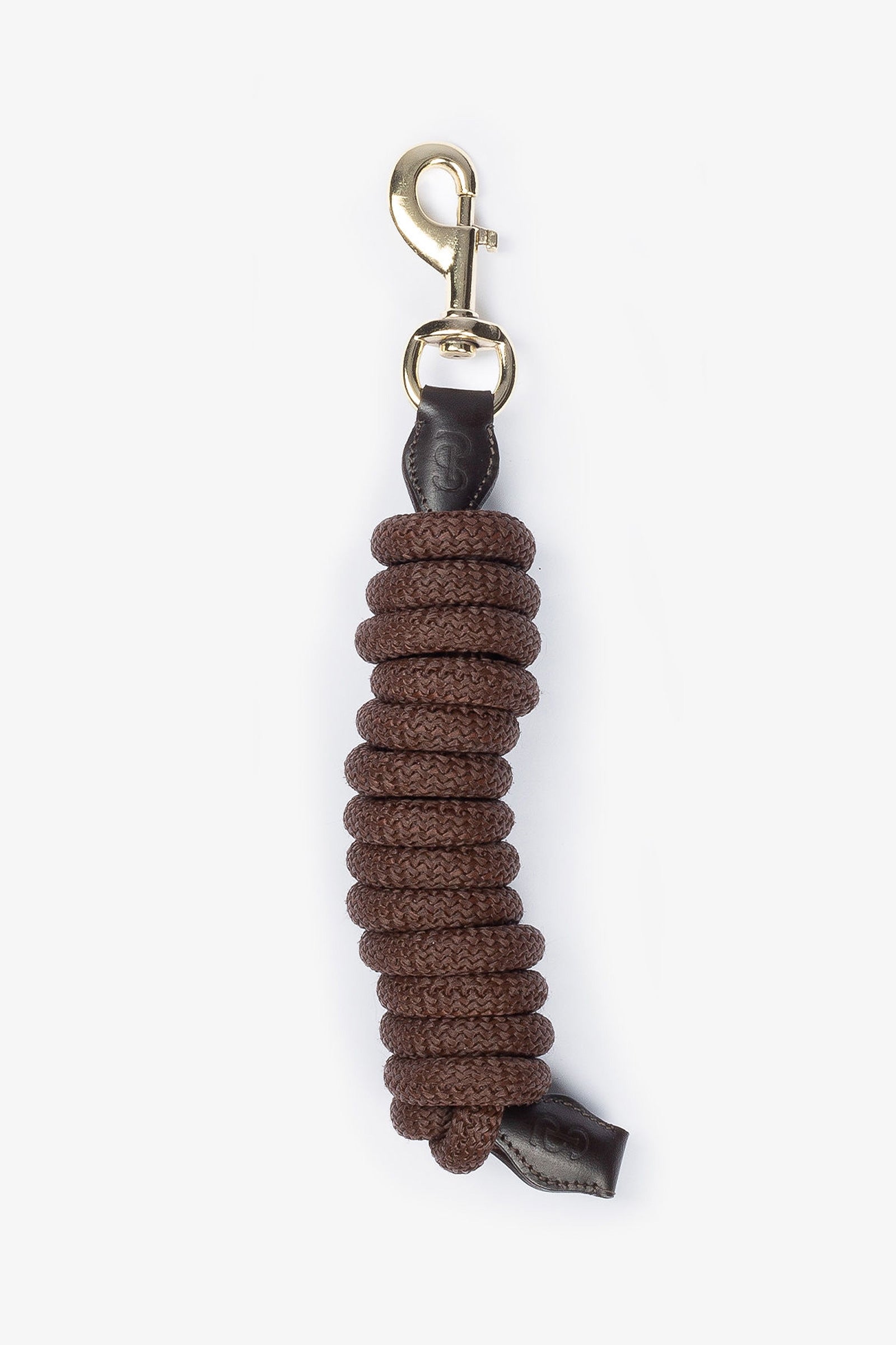 PS of Sweden PS Lead Rope Halters & Leads