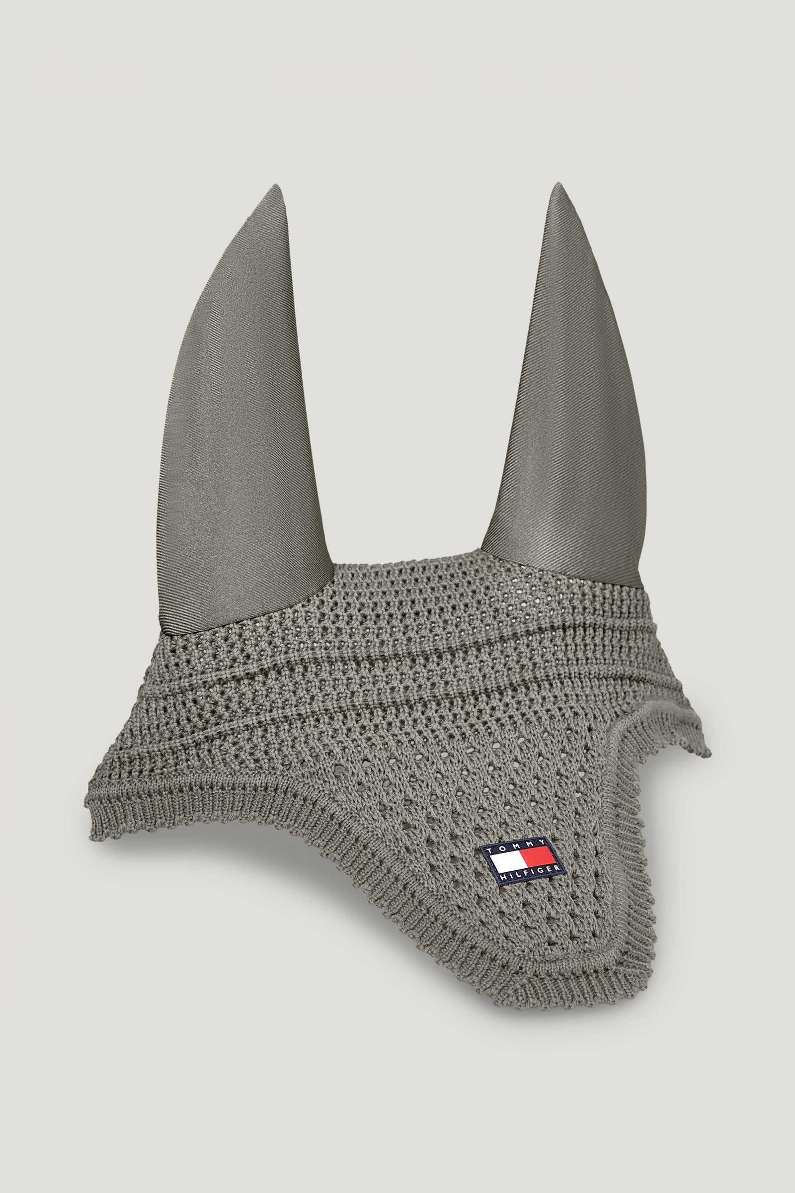 Tommy Hilfiger Equestrian Lexington Fly Hood Saddle Pads