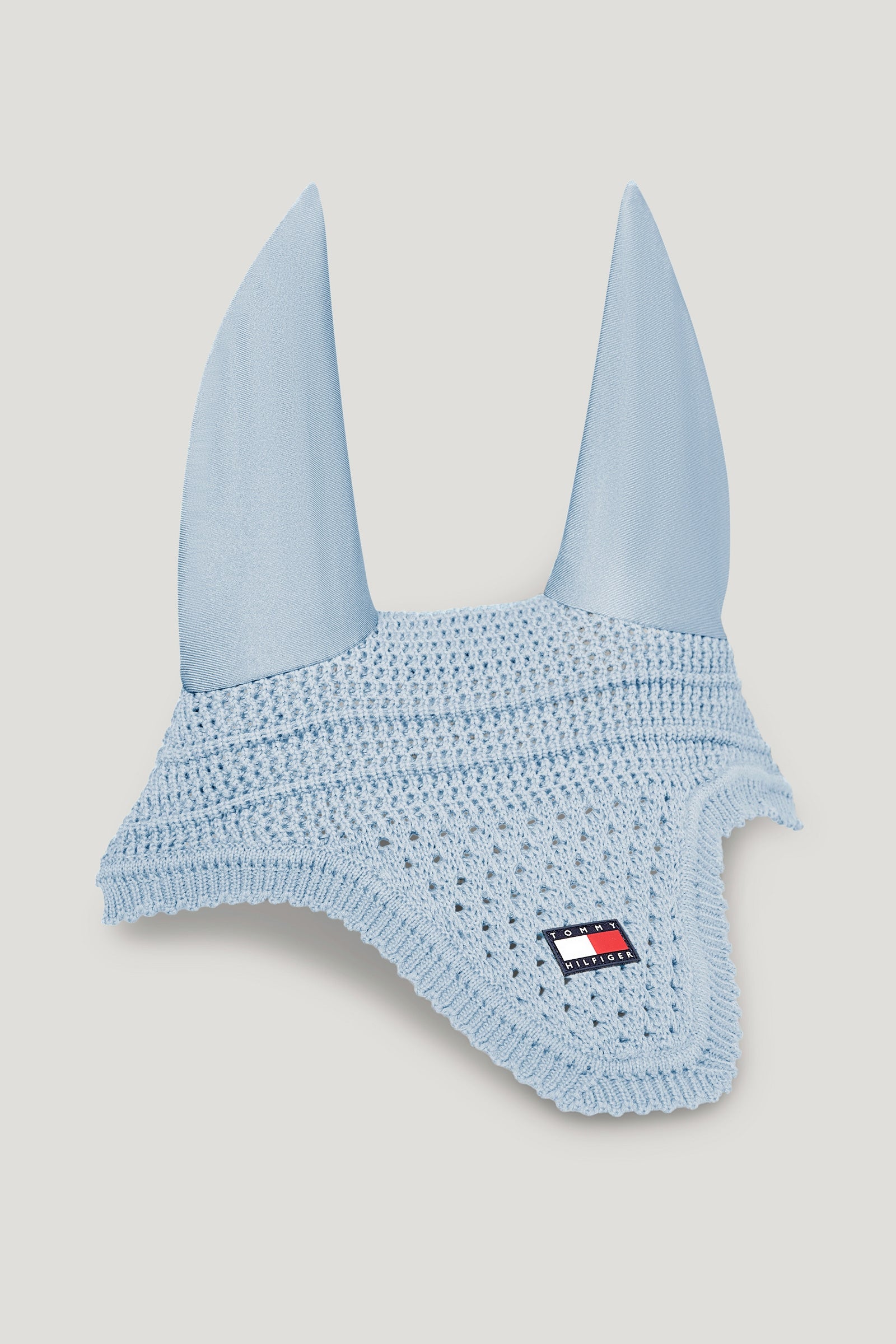 Tommy Hilfiger Equestrian Lexington fluemaske Sadelunderlag