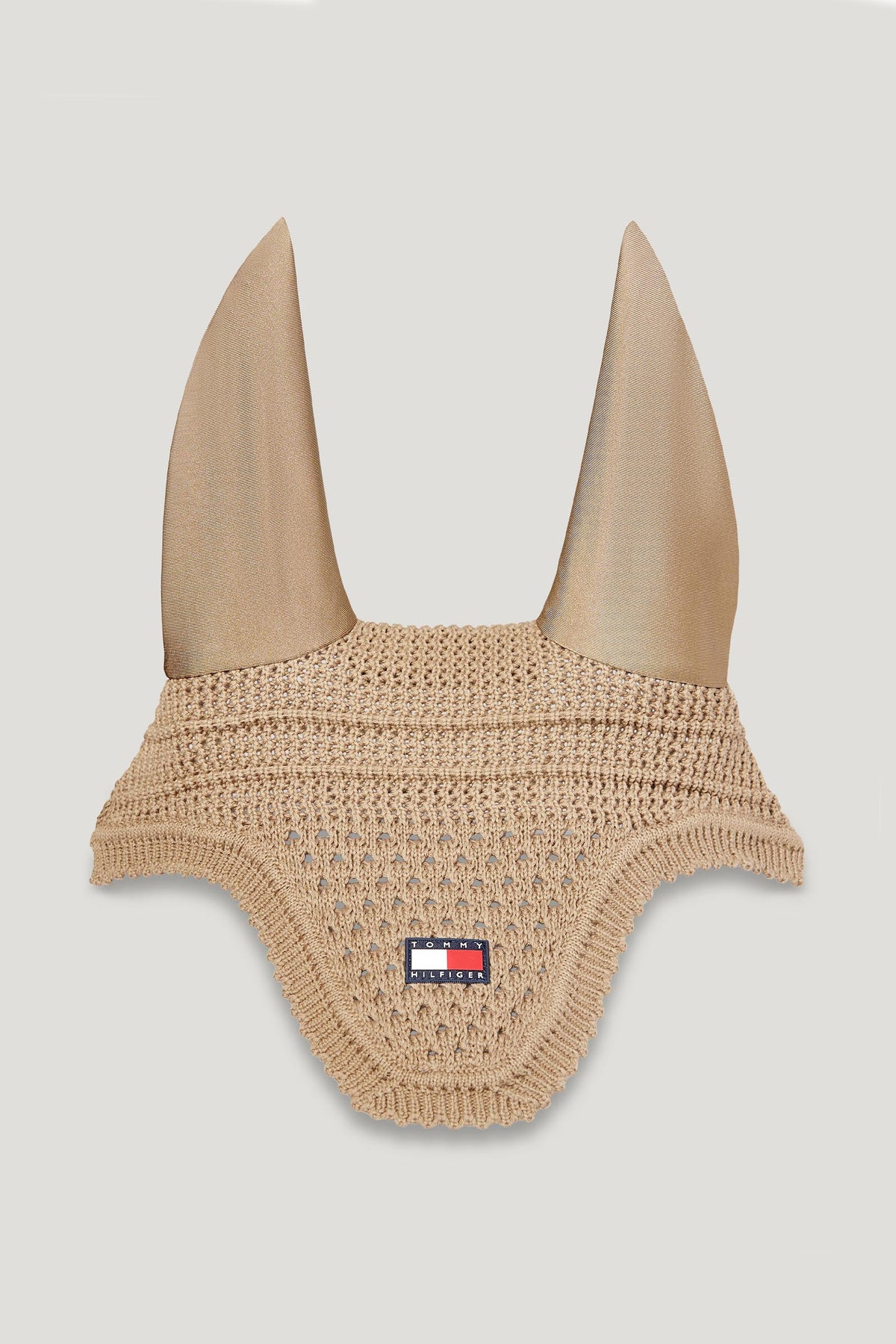Tommy Hilfiger Equestrian Lexington Fly Hood Saddle Pads