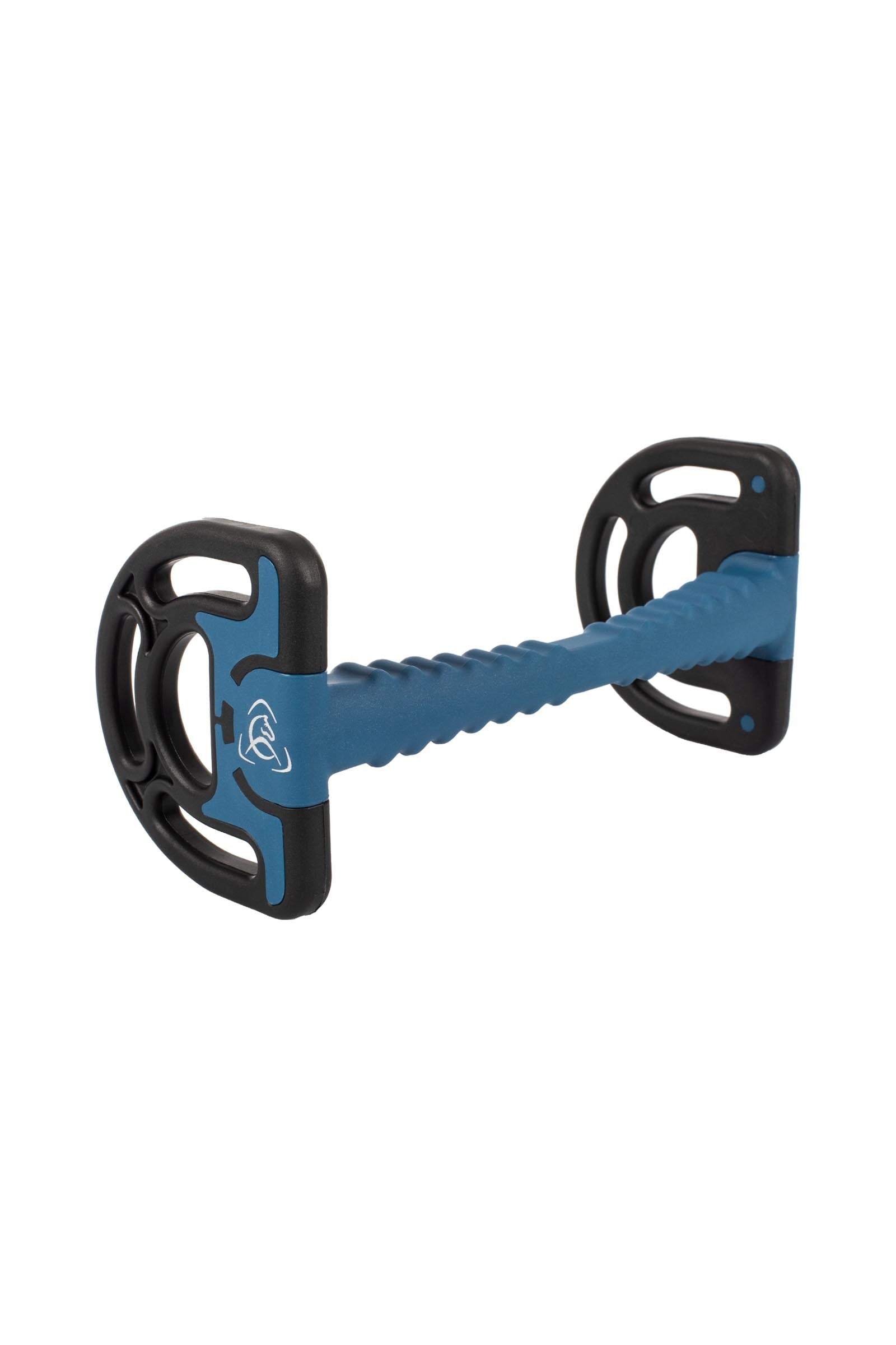 Acavallo Wave Følsomt Bid Bid