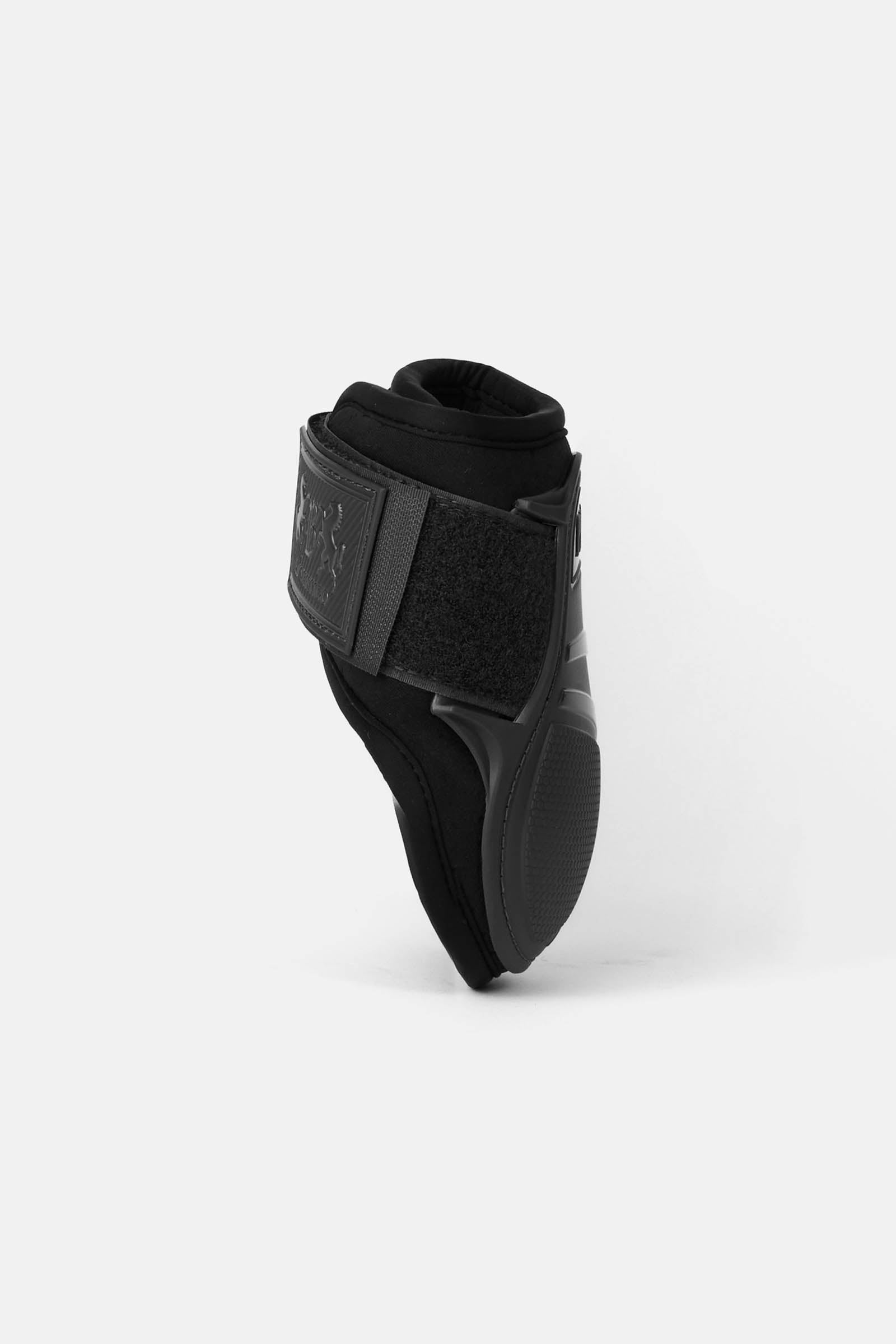 B Vertigo Ocala Fetlock Boots Leg & Hoof Protection