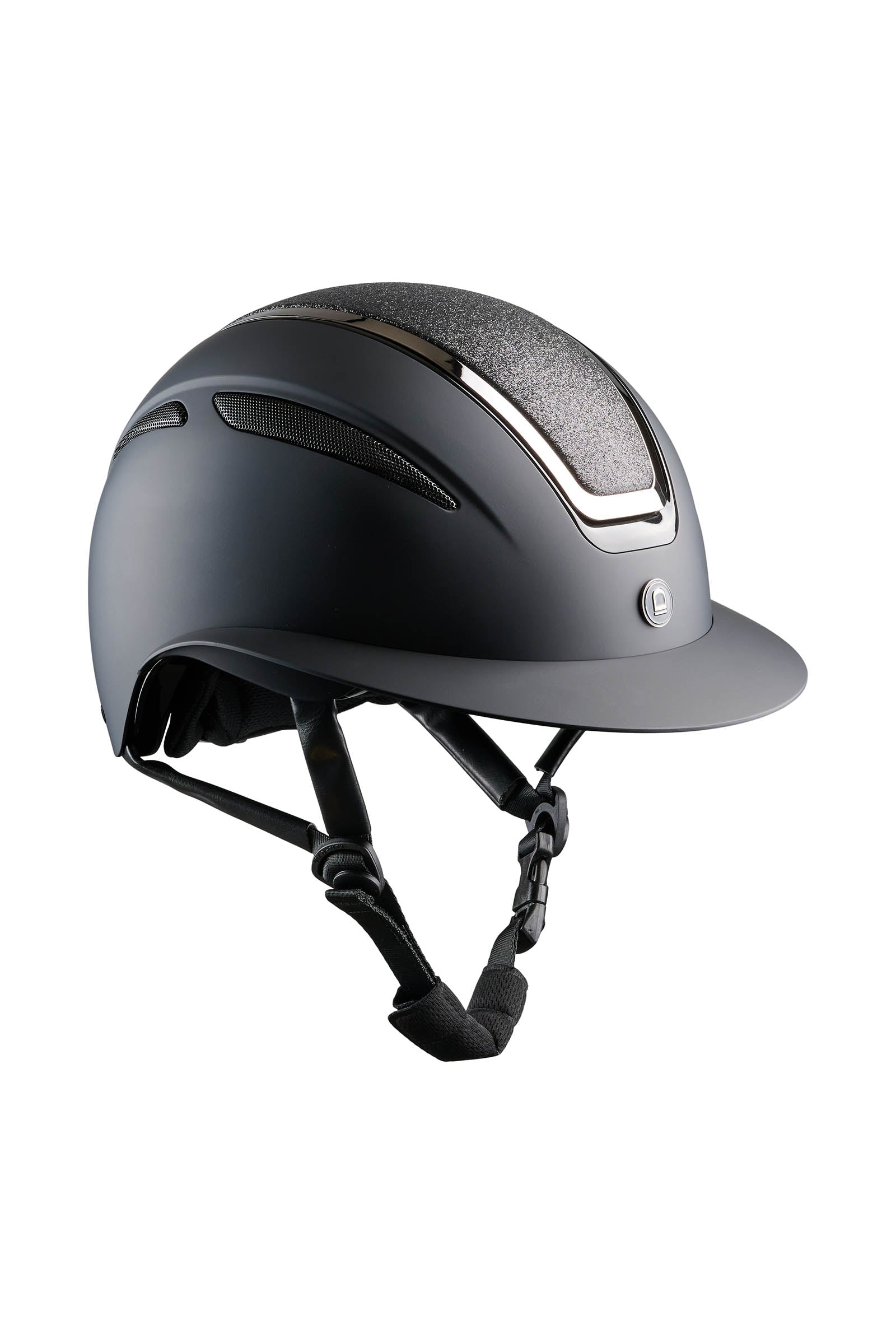 Equipage MIPS Guardian Helmet, Matte Ridehjelme & Sikkerhedsveste