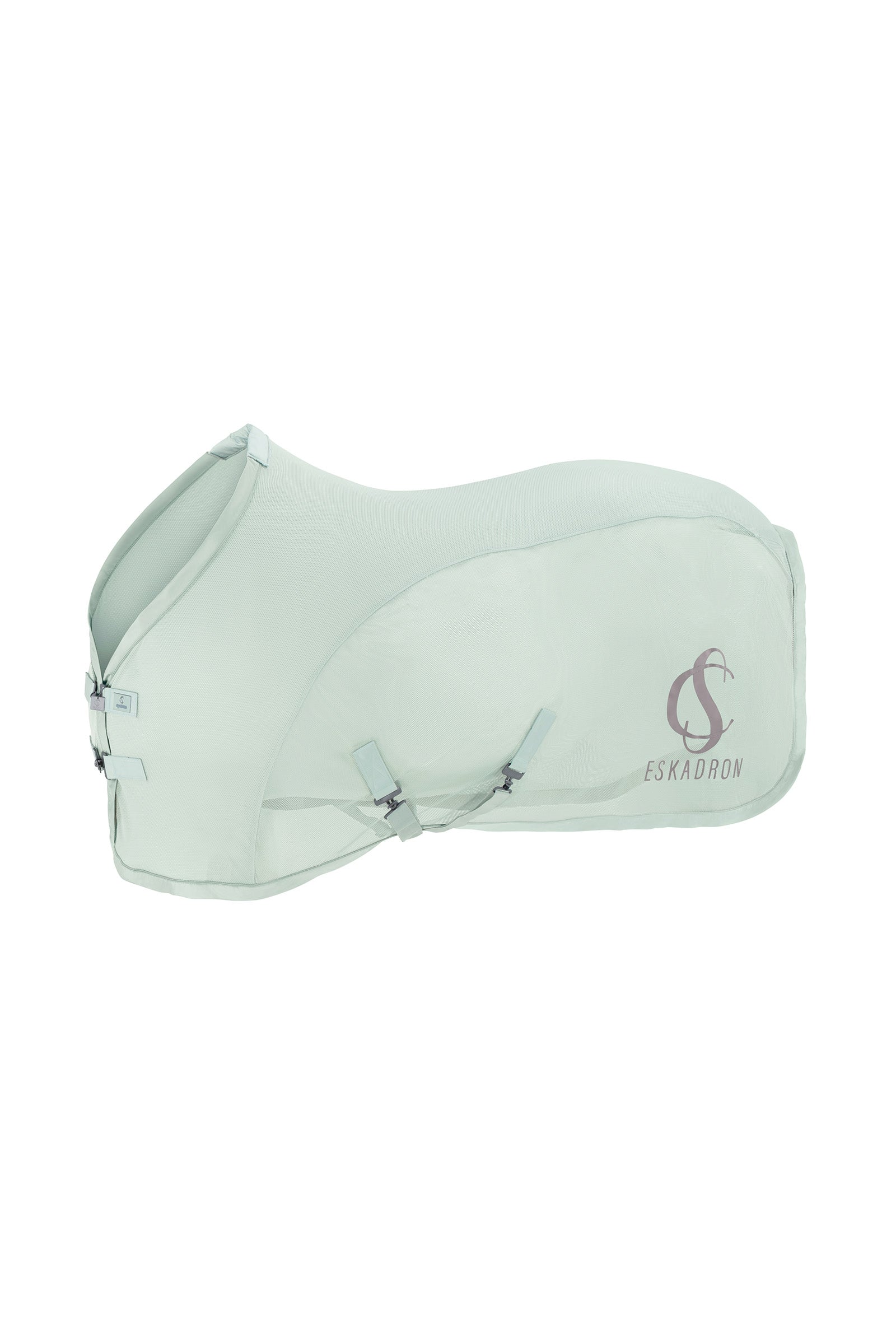 Eskadron Classic Sports Hestedækken Pro Cover Fly SS24 Hestedækken