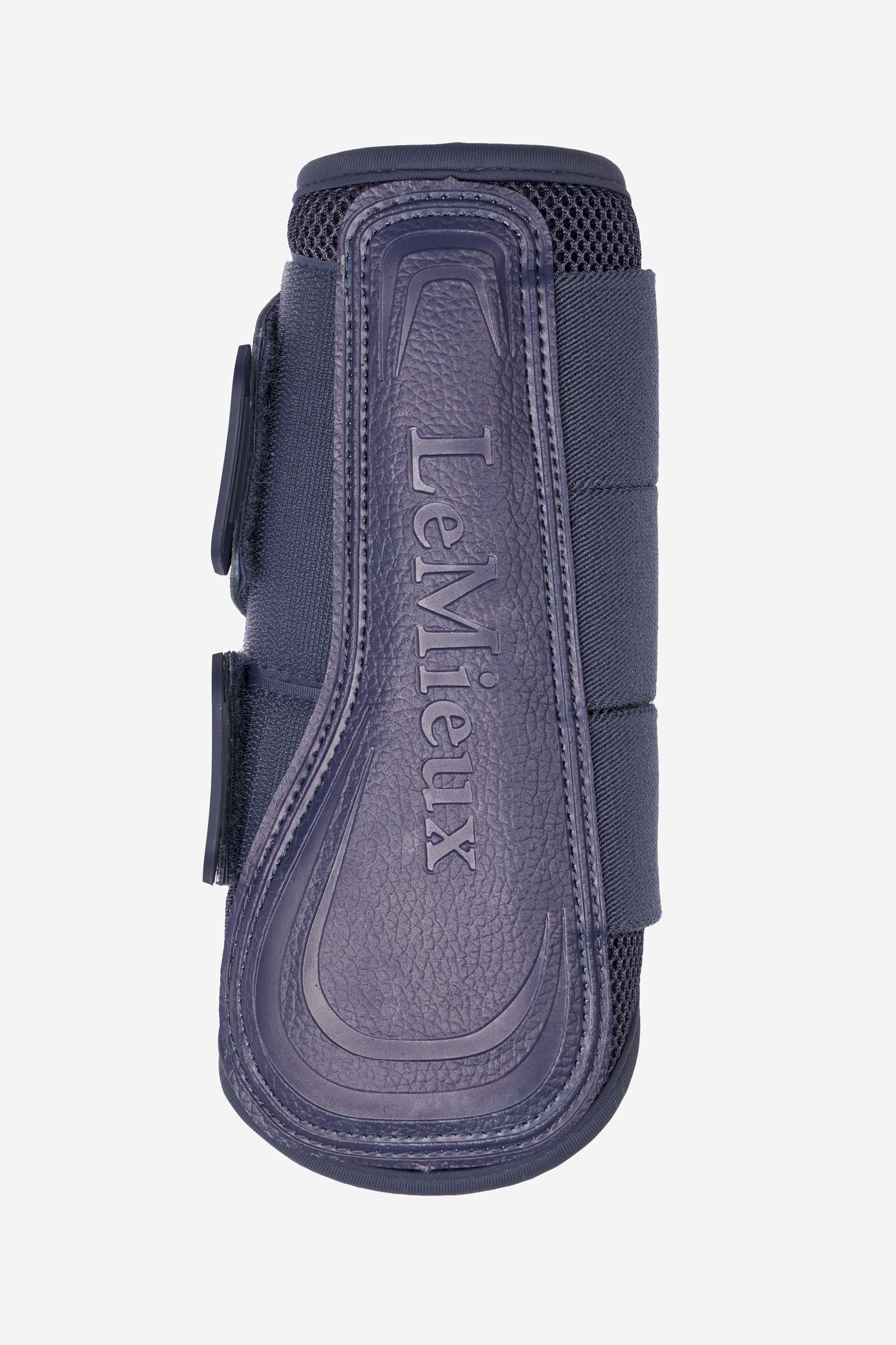 LeMieux Arika Mesh strygegamacher Leg Protection & Hoof Protection for Horses