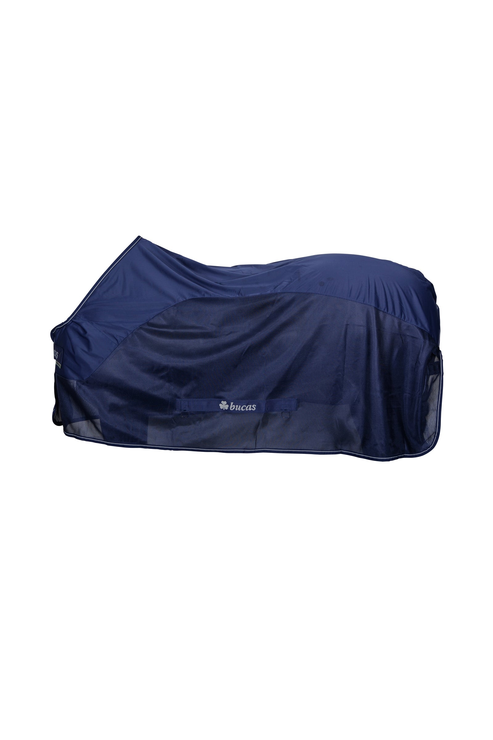 Bucas Competition cooler dækken Hestedækken